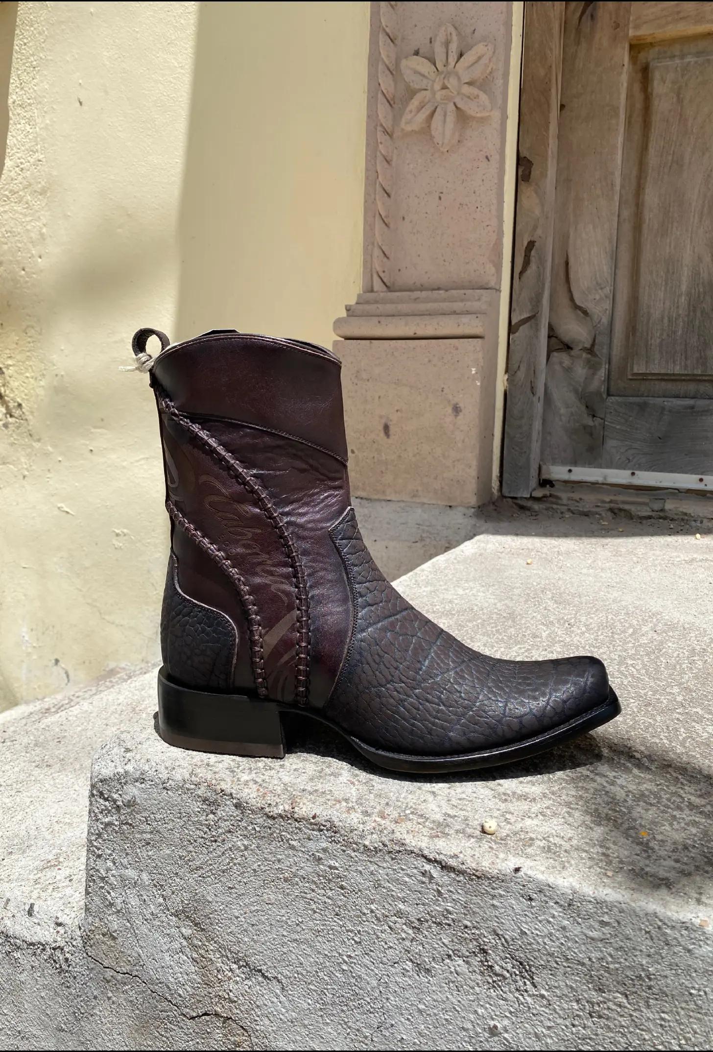 @CORRALES BOOTS🤠