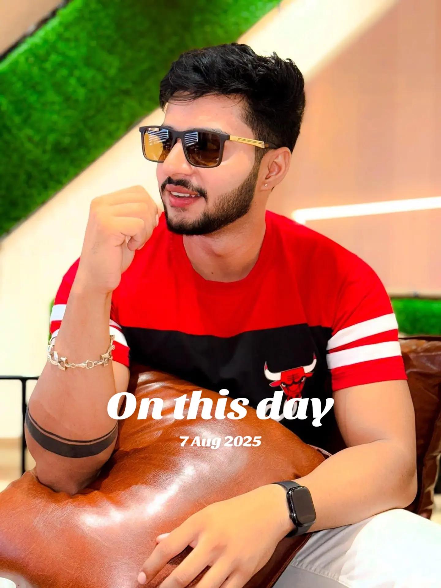 @Zain Ali