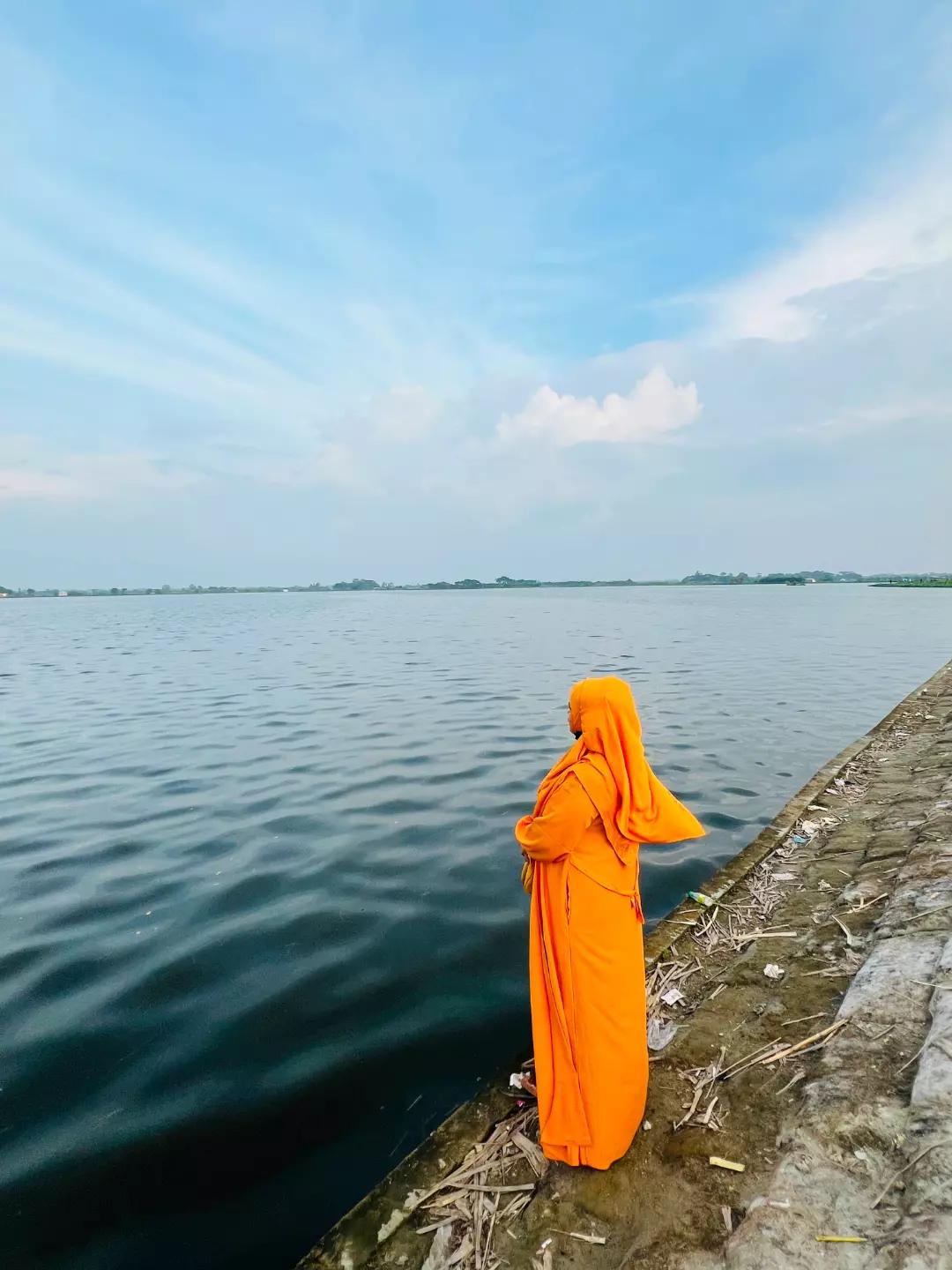 @নিঝুম তারা