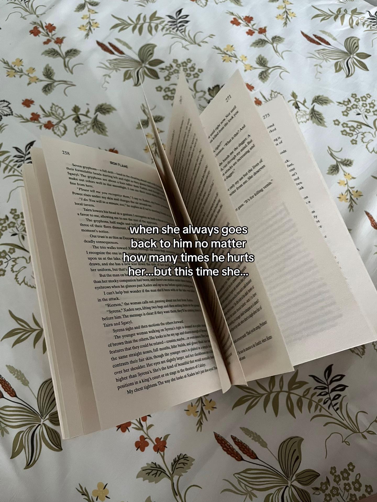 @lily📖💕