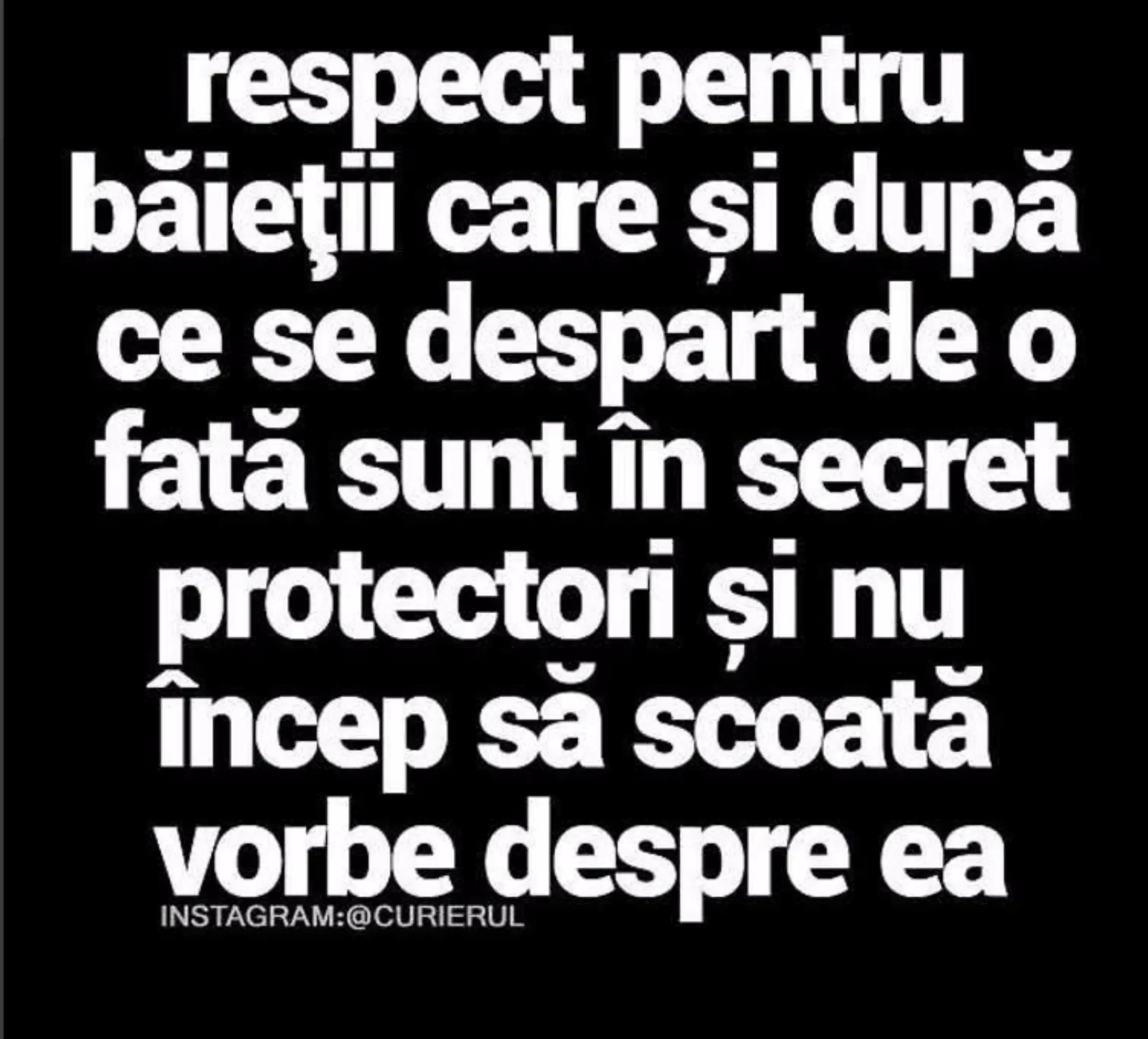 @Marius Nicola