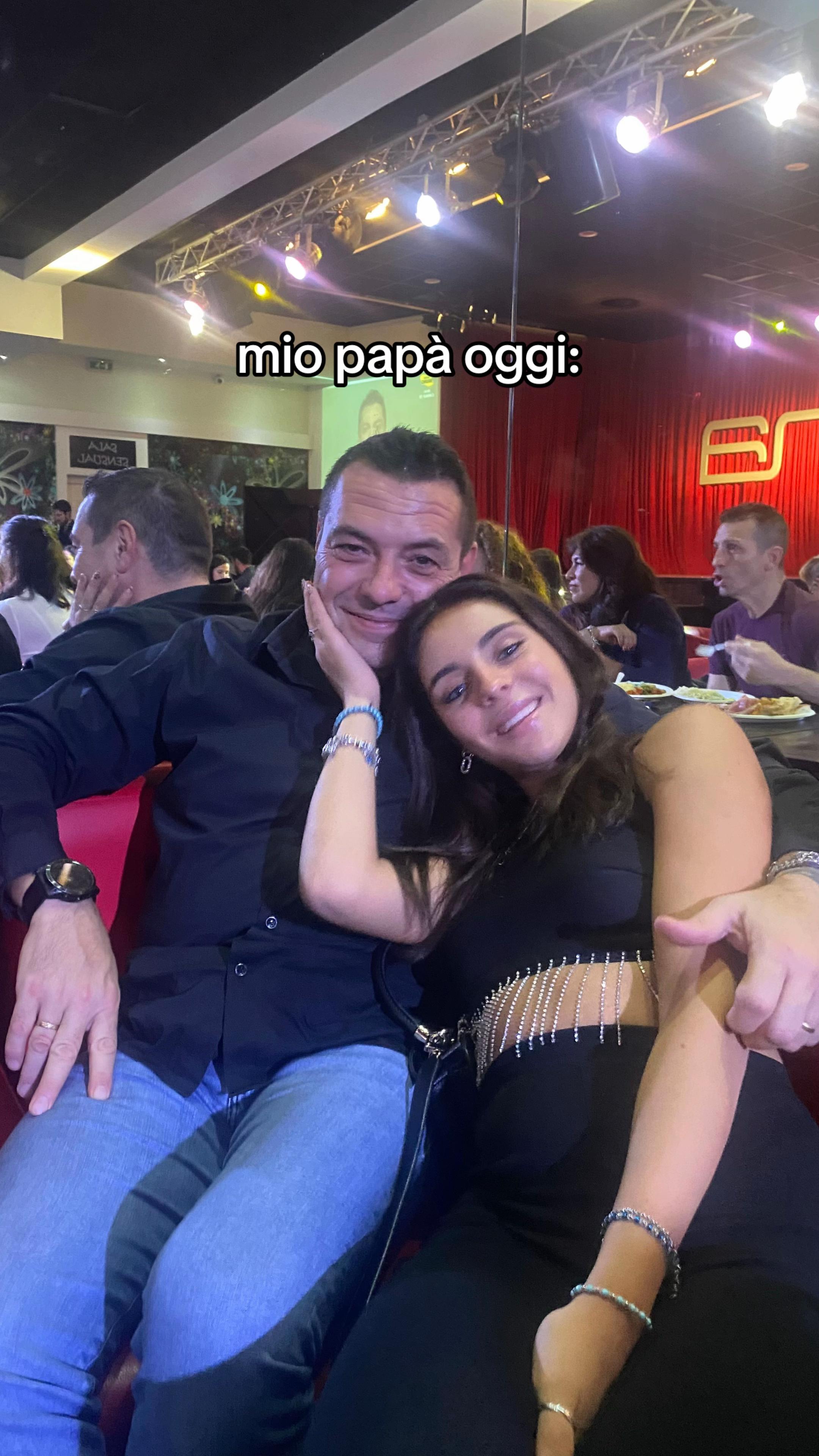 @giorgina