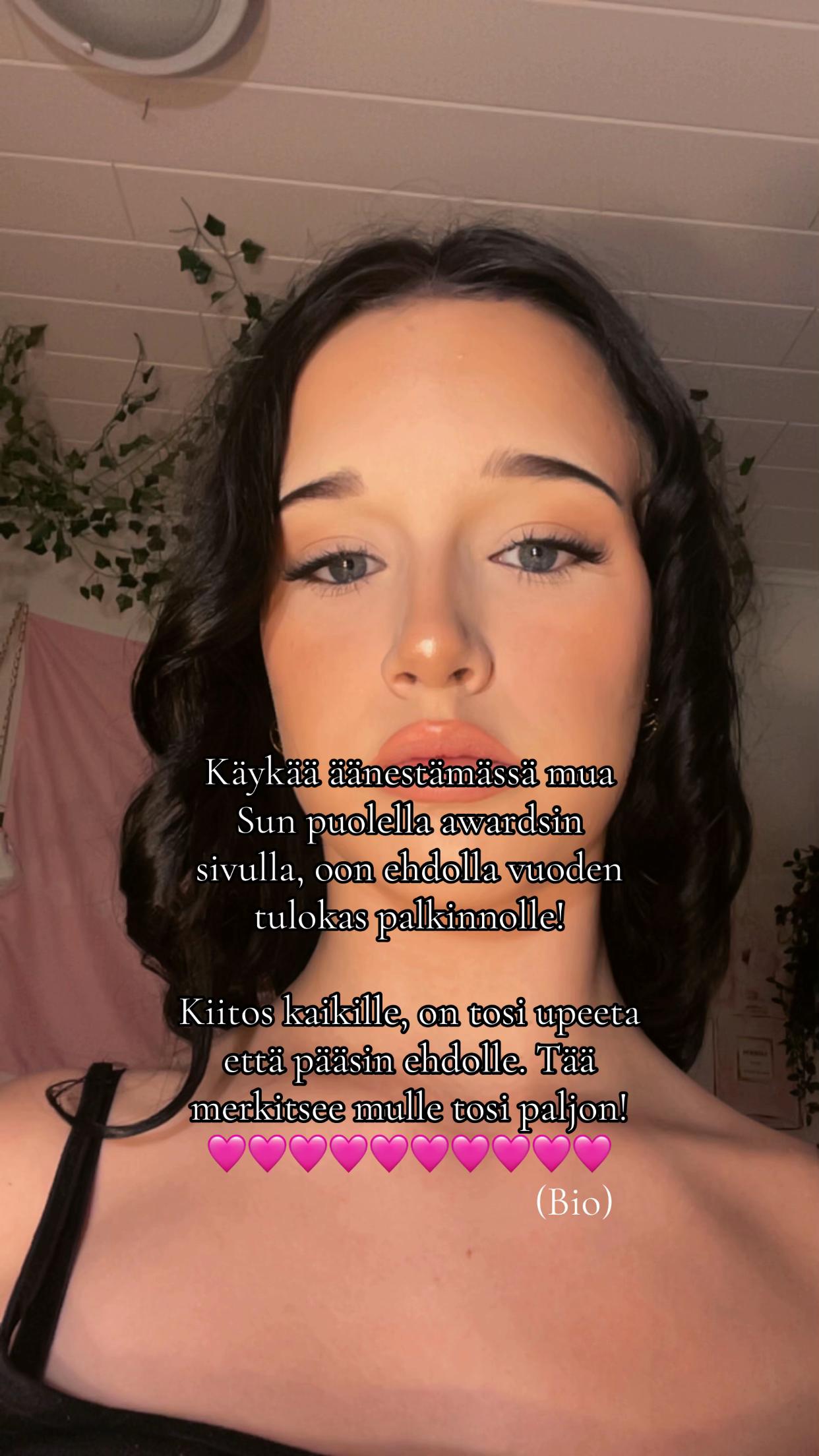 @💖 𝐓𝐚𝐢𝐤𝐚💖