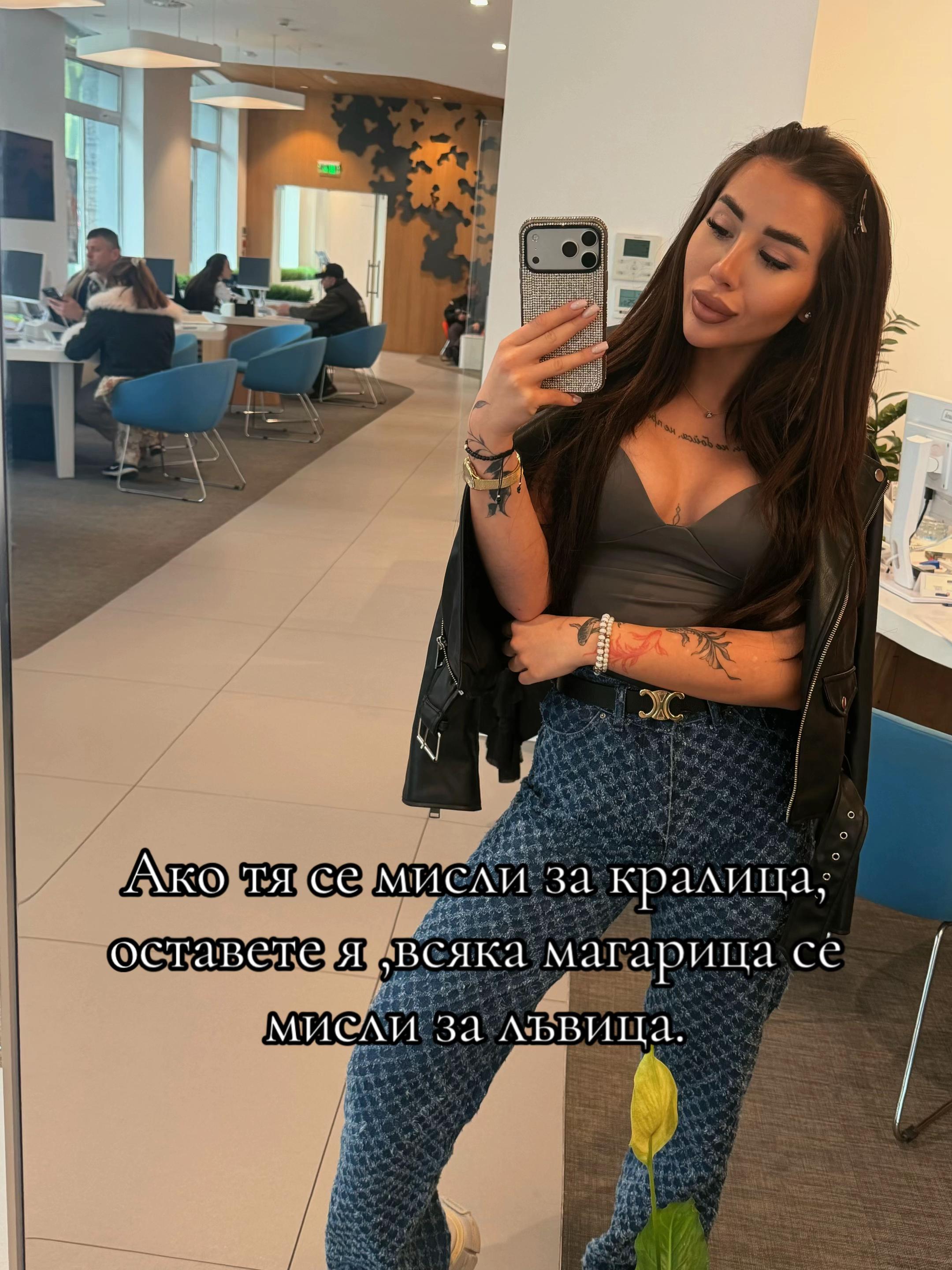 @K.iwanowwaa