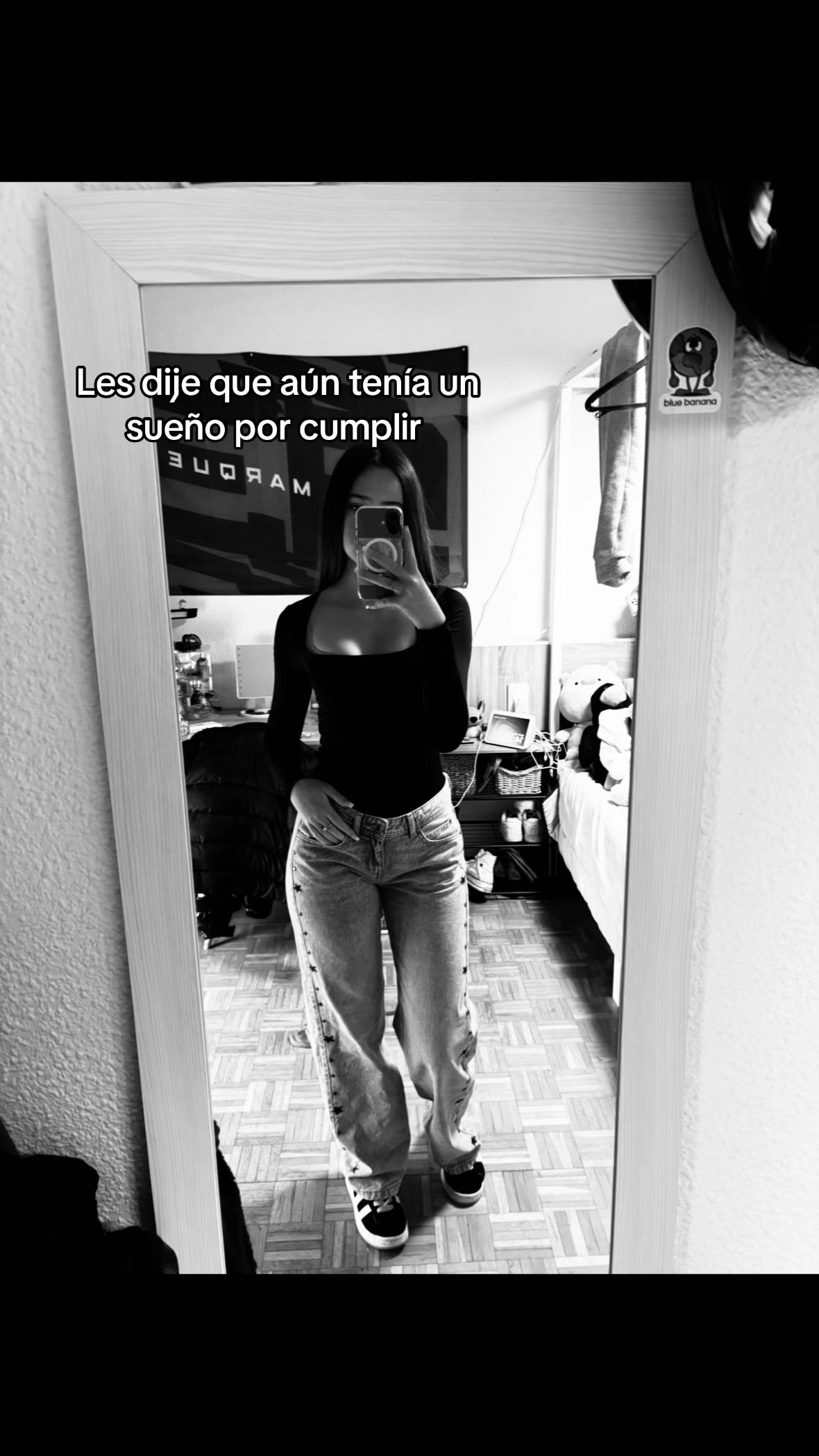 @yvonne_caudett