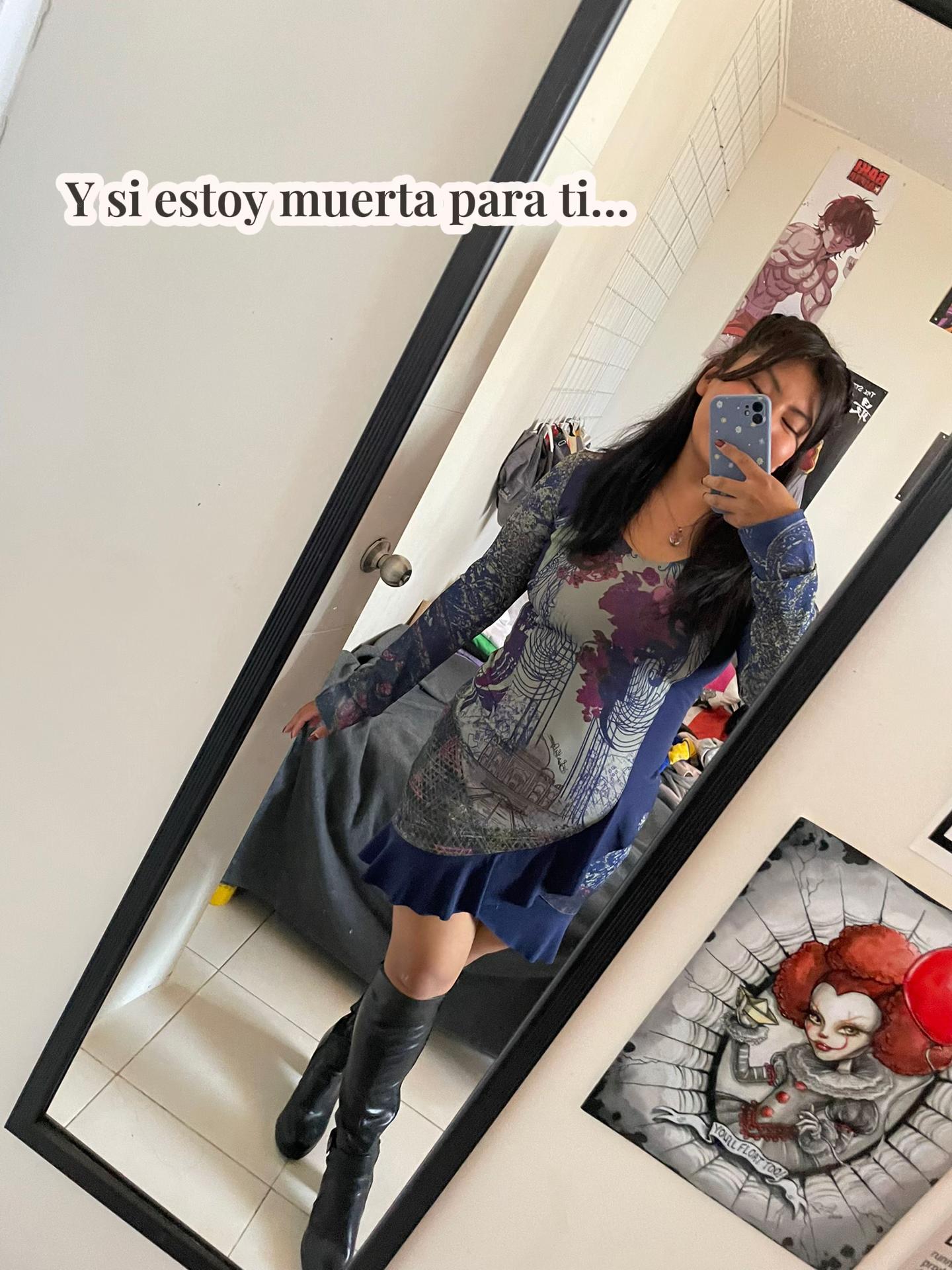 @Fer Queen