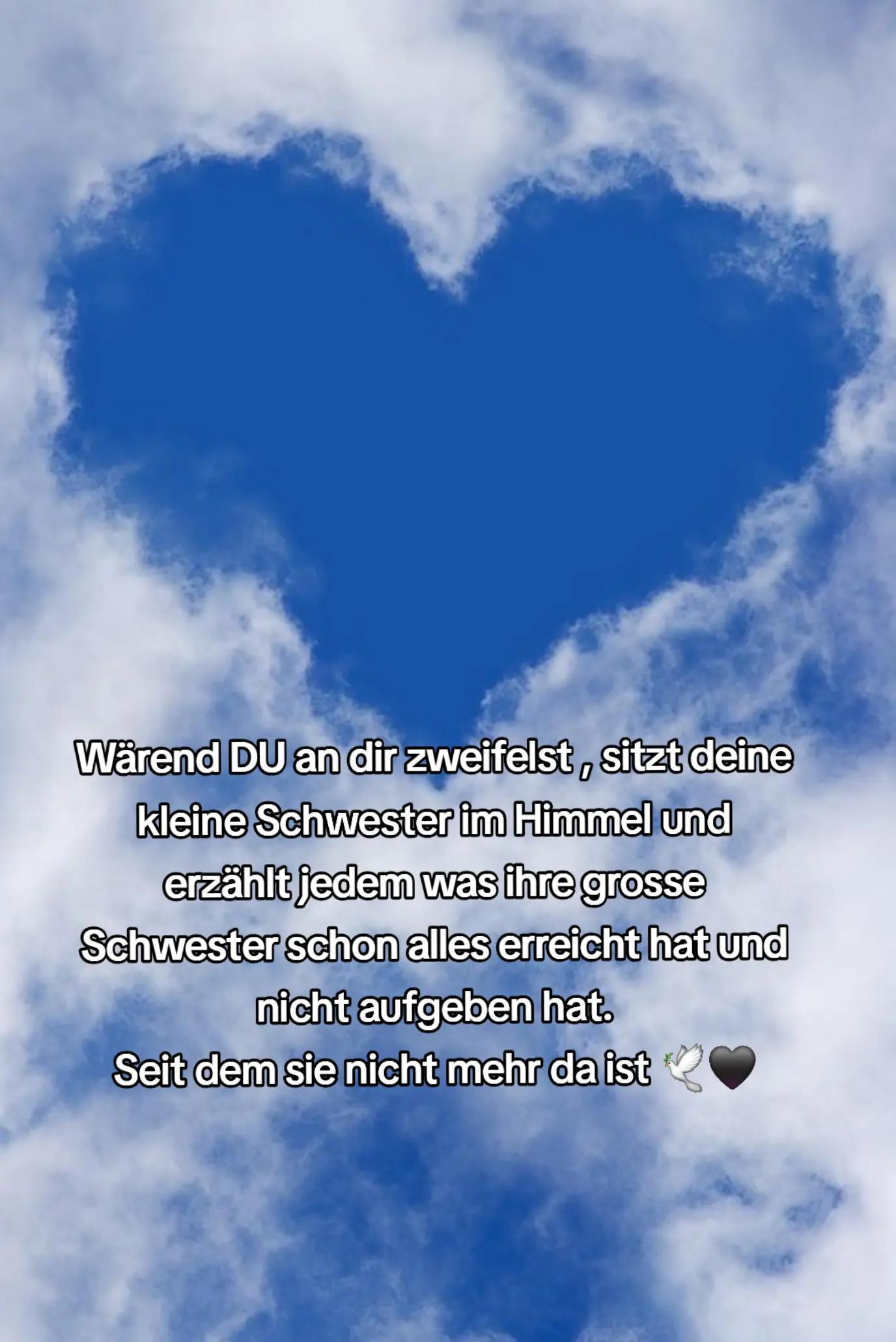 @𝒞𝓊𝓉𝑒ℬ𝓊𝓉𝒫𝓈𝓎𝒸𝒽𝑜