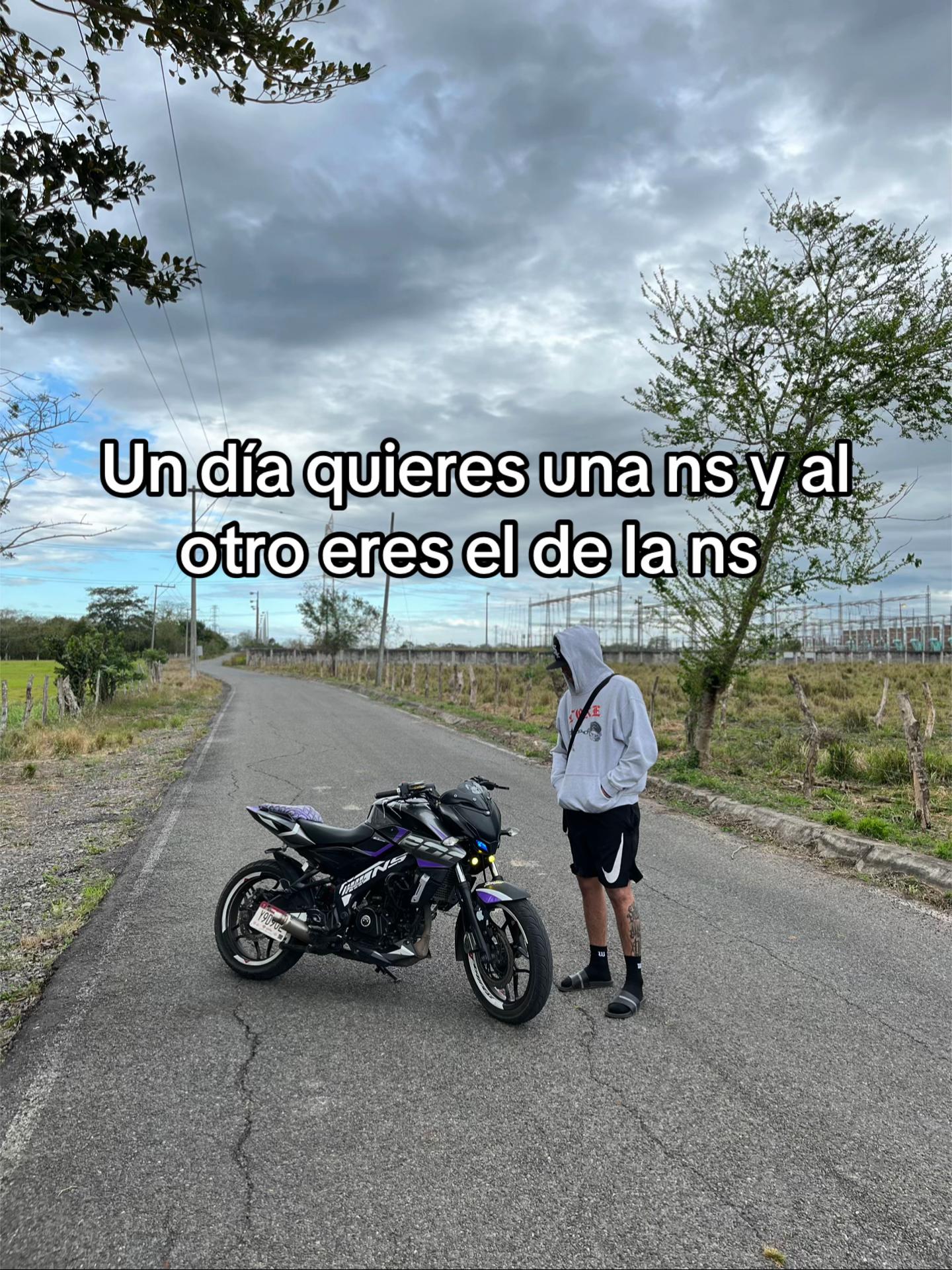 @joss🏄🏻♂️