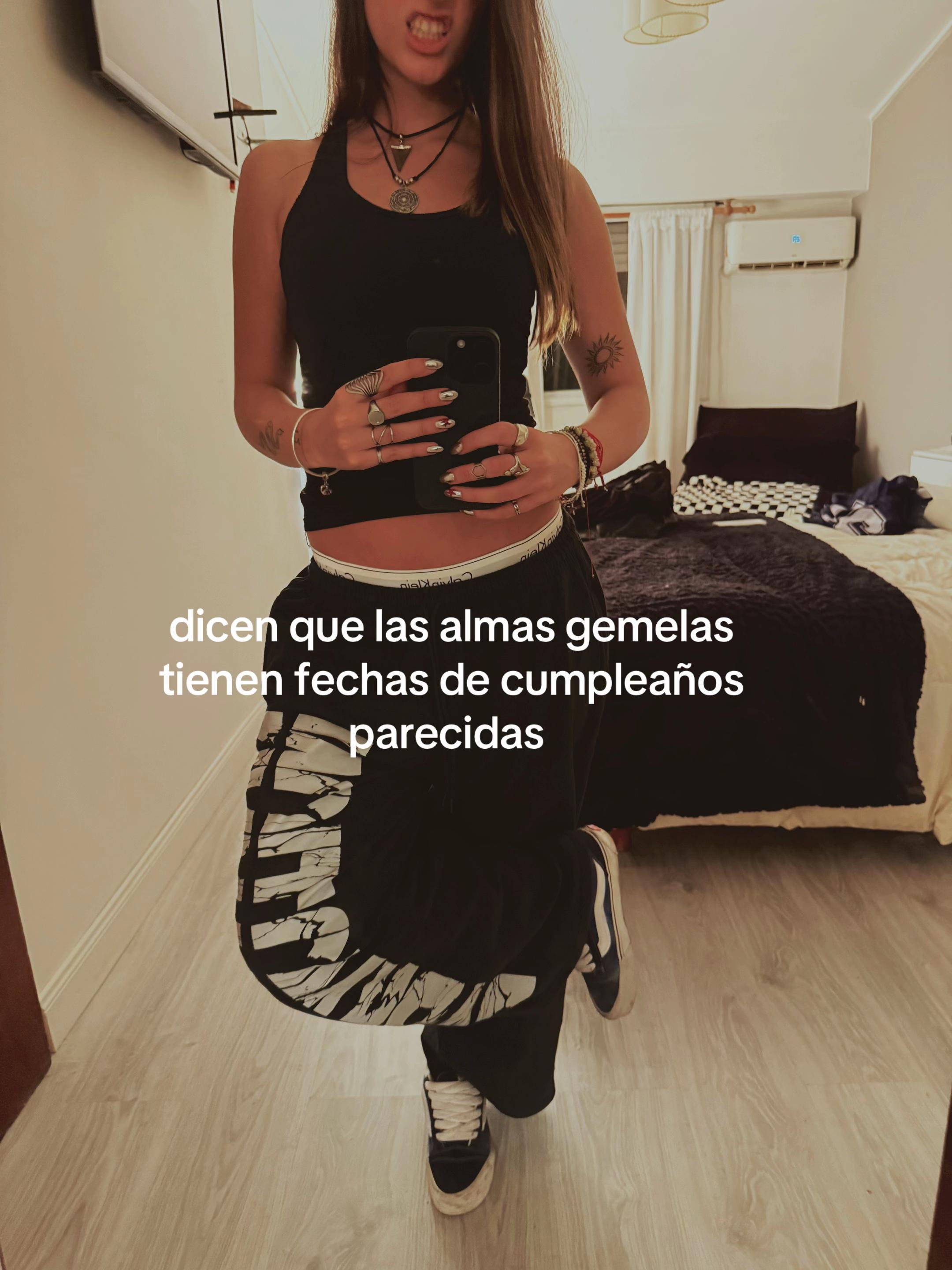 @lulitataaa