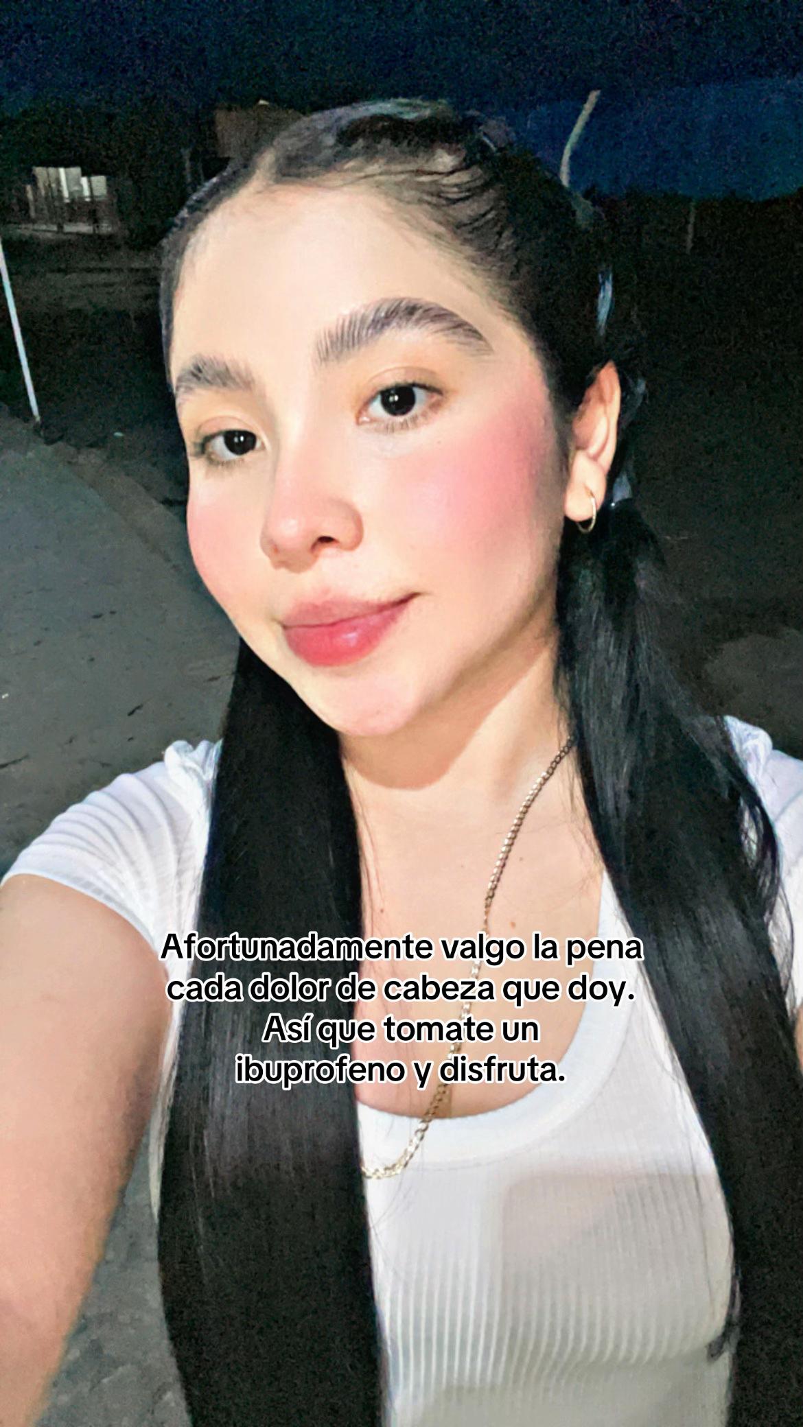 @Jimena MC