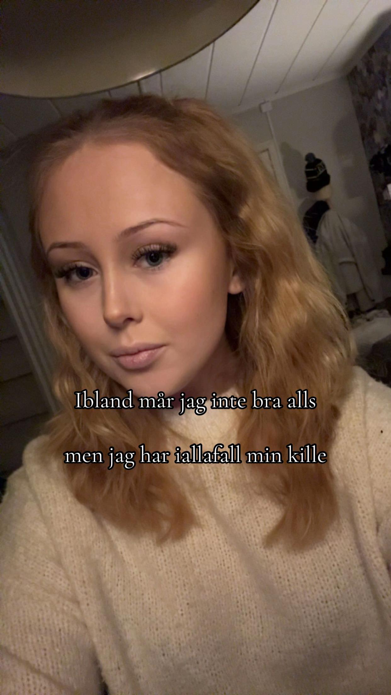 @𝓣𝓾𝓿𝓪 𝓖𝓻𝓪𝓯𝓼𝓽𝓻𝓸̈𝓶