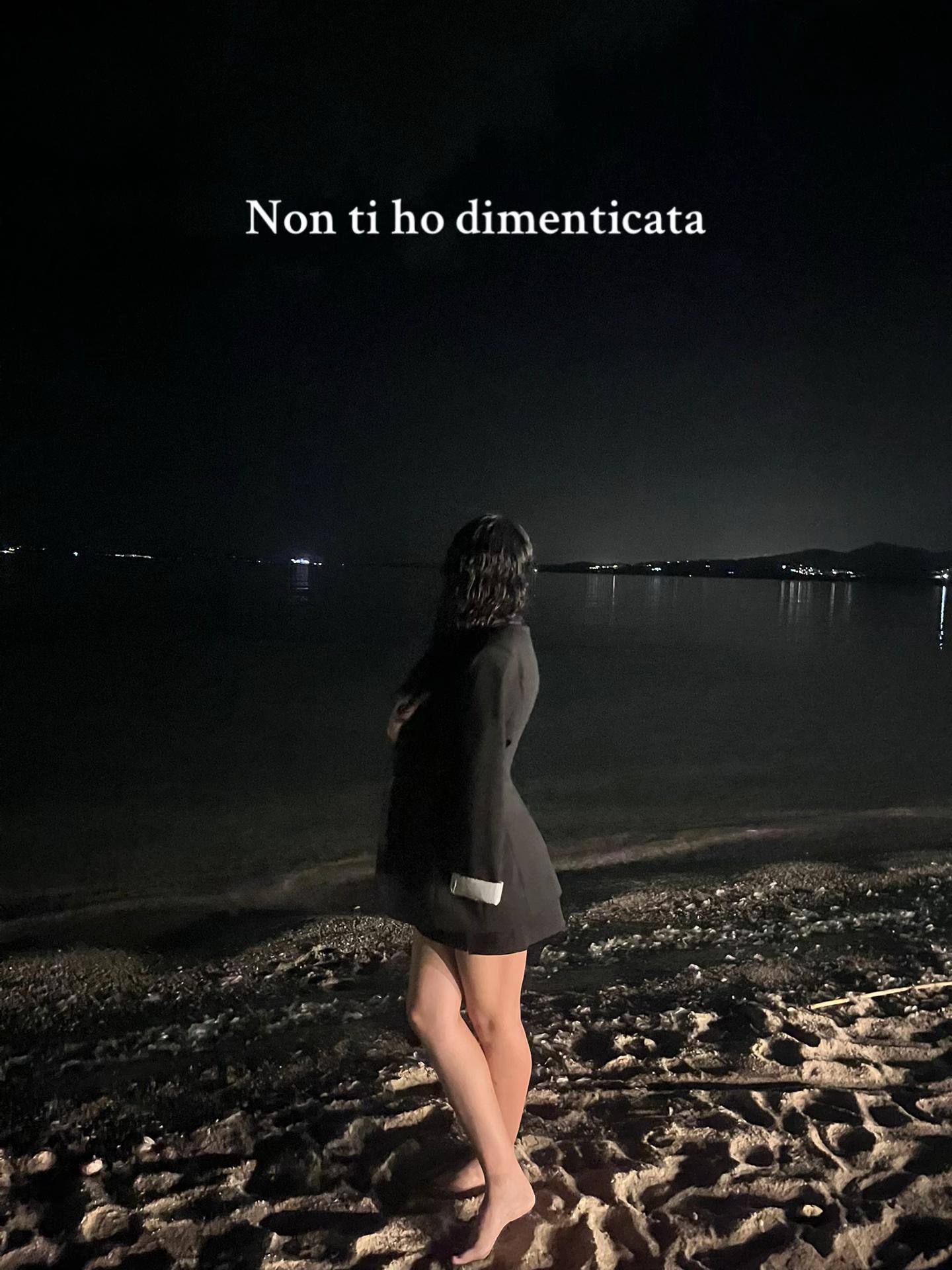 @sofia_ghera_