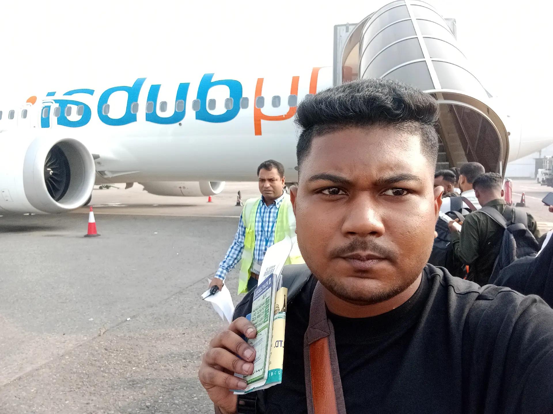 @-đĨđ¸đĻ Shimul___Hasanđ
đ¸đĻ