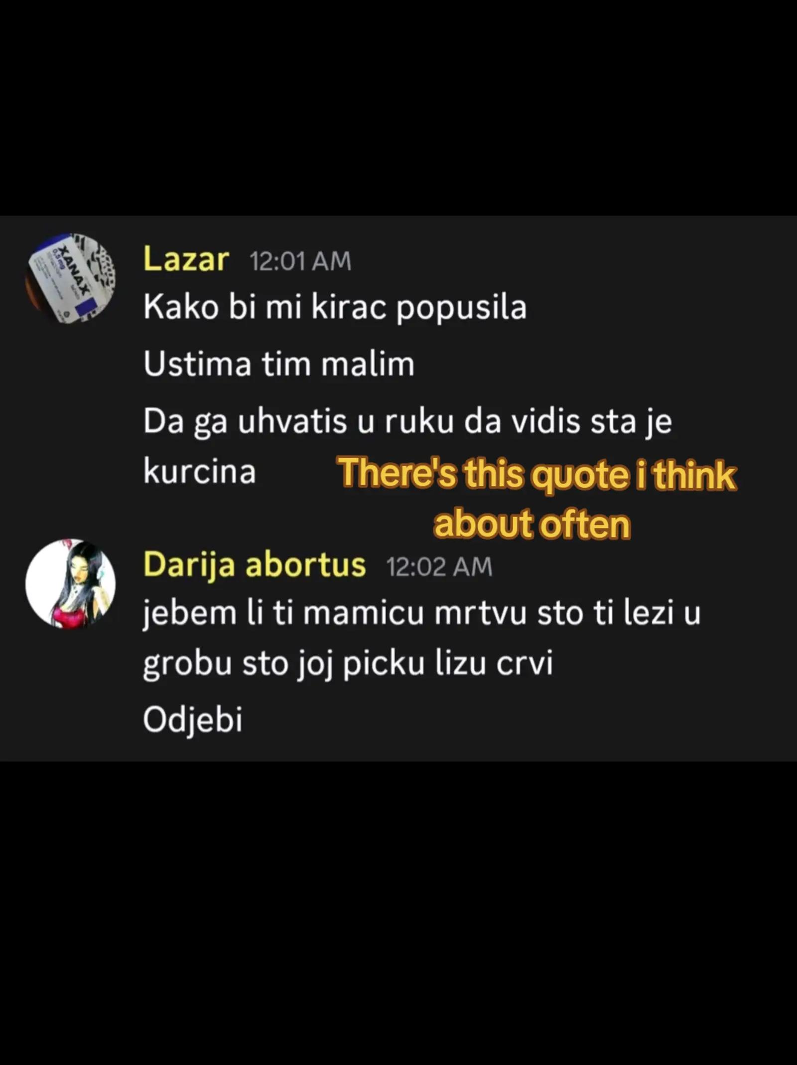 @cvarkolina🎀