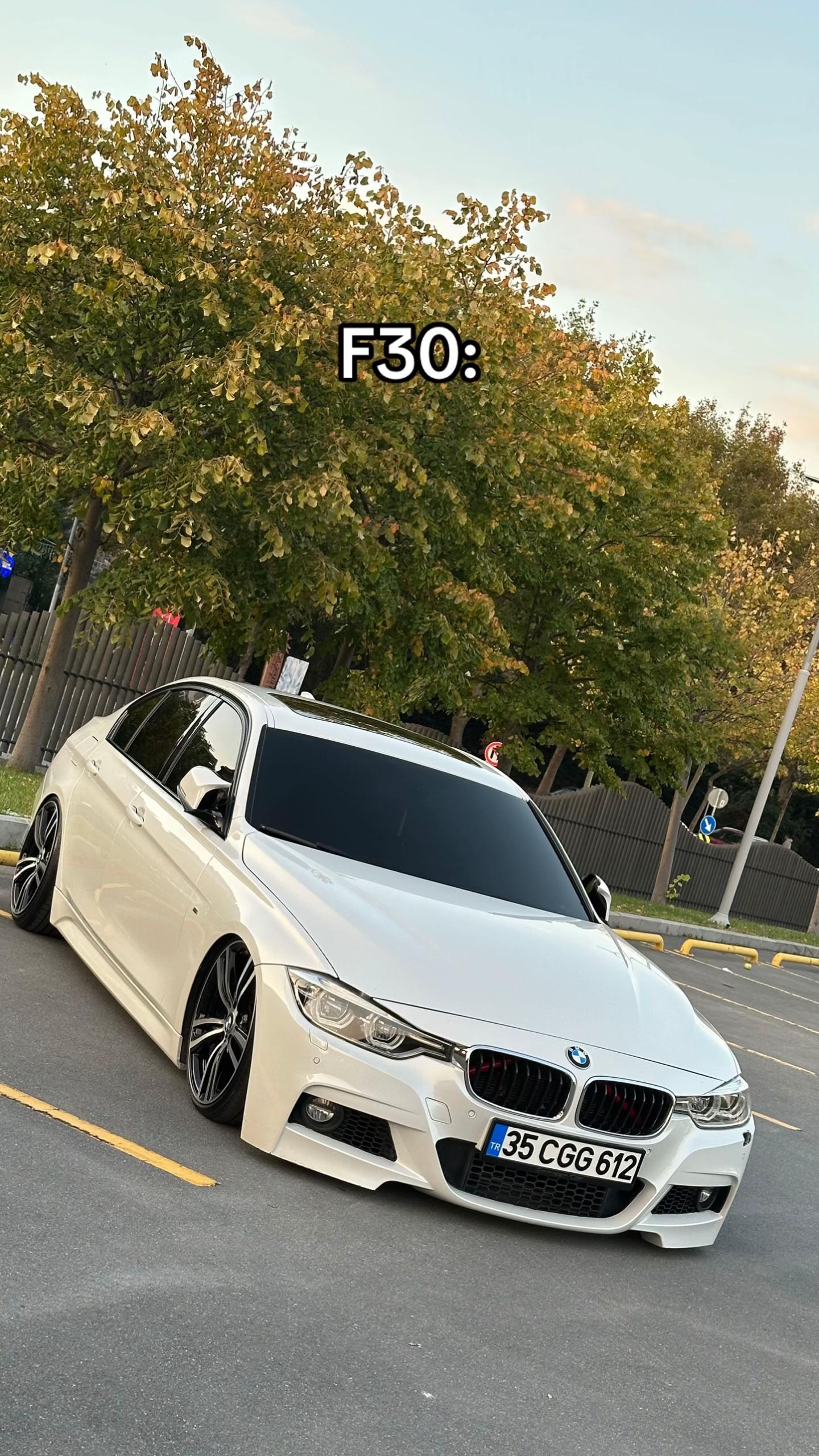 @Azat Kılıç