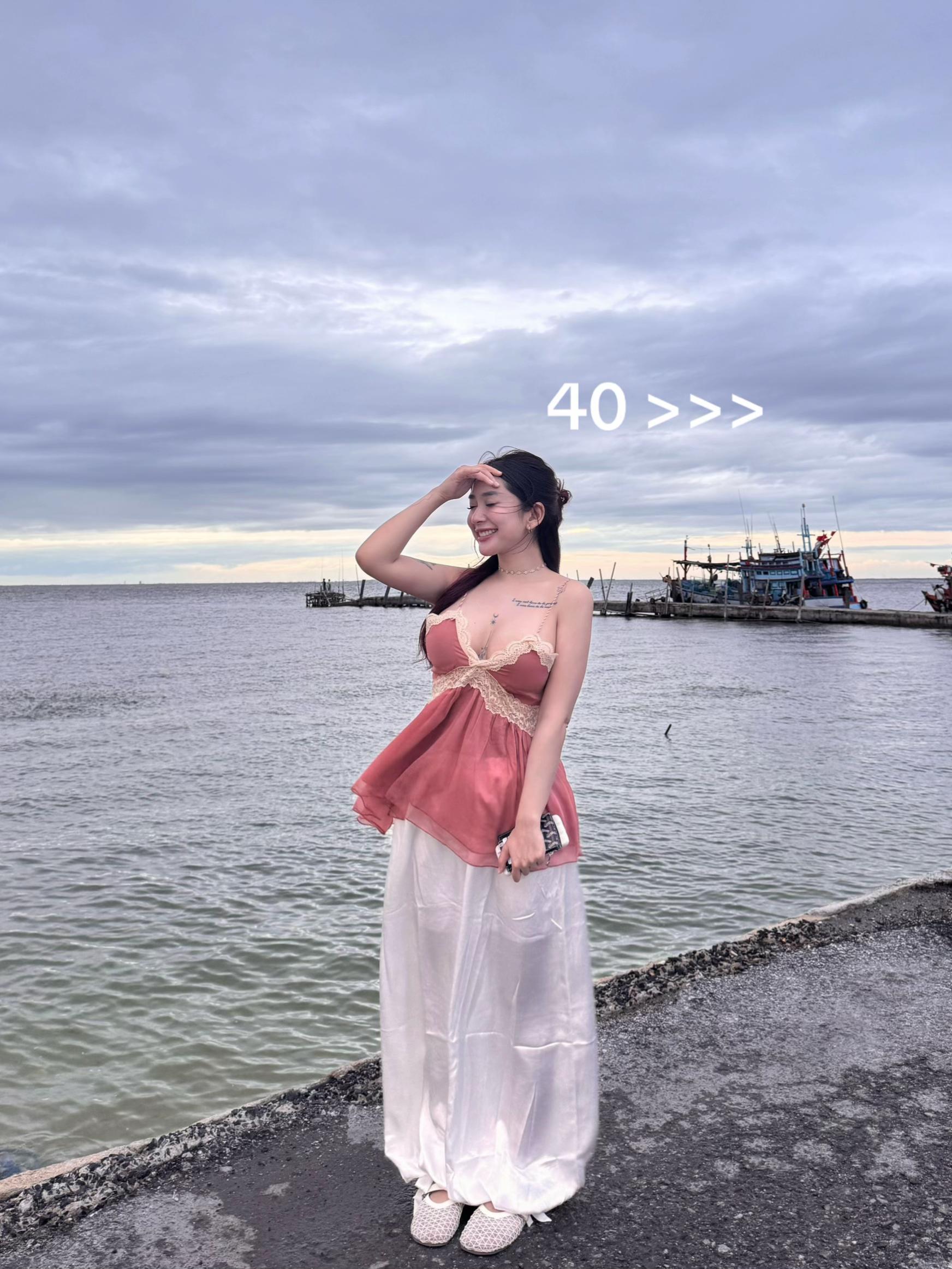 @เบบี๋ขา