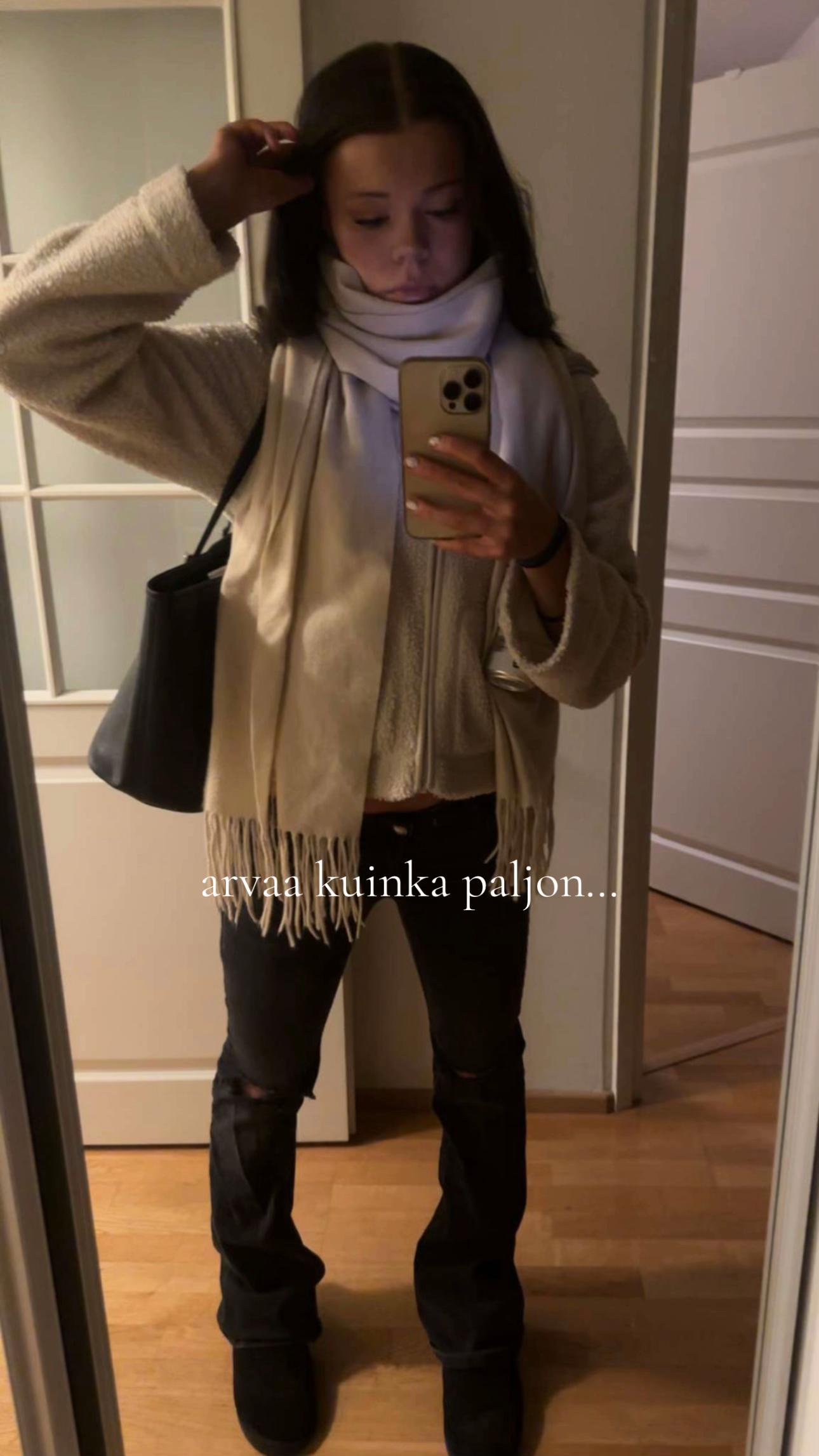 @️ella🤍