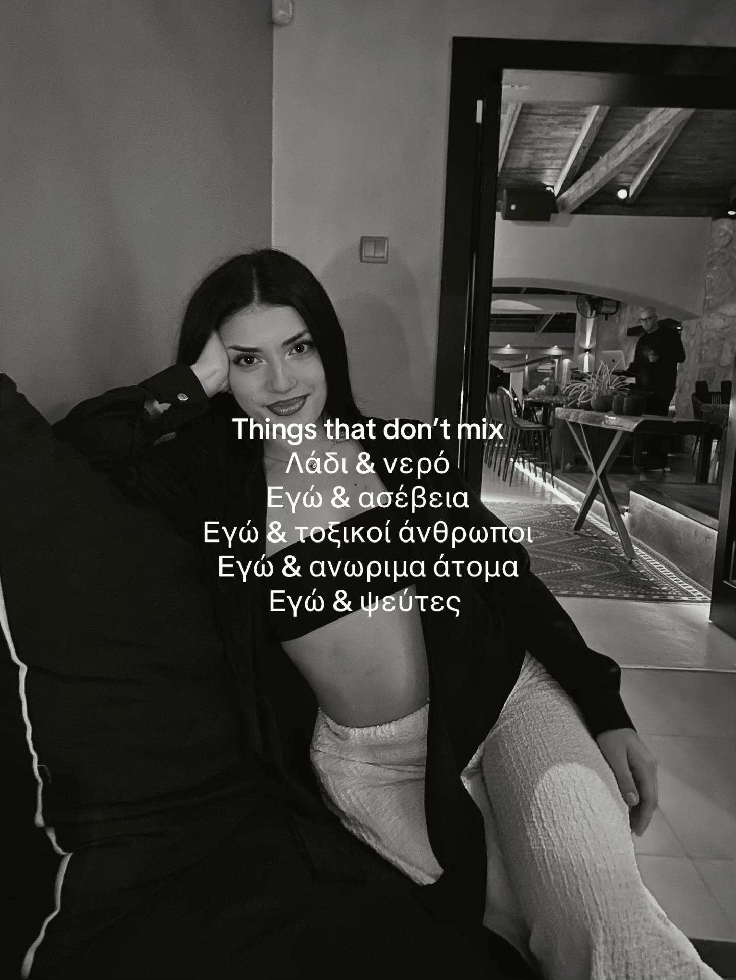 @katerinak527