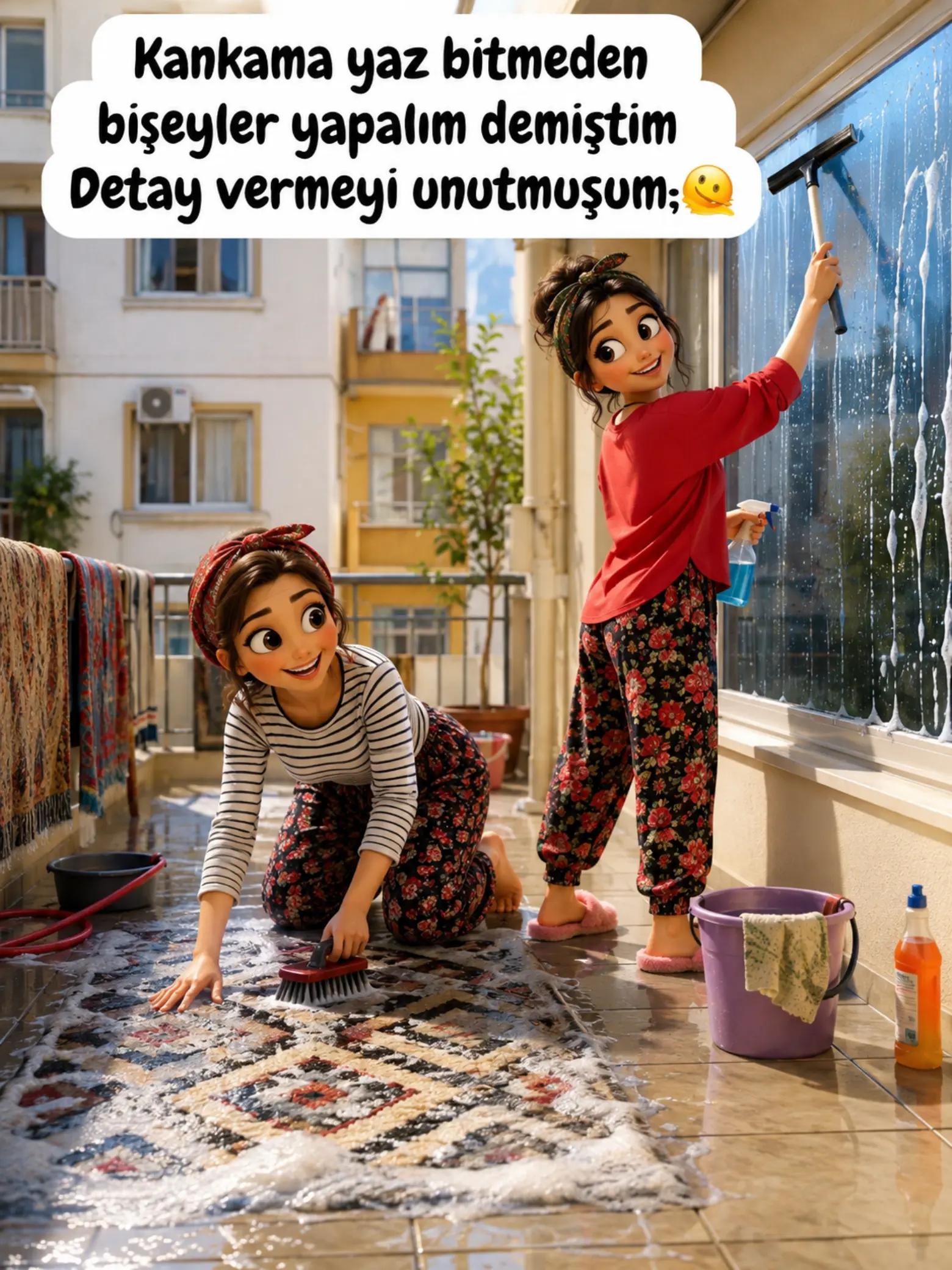 @Nisa001