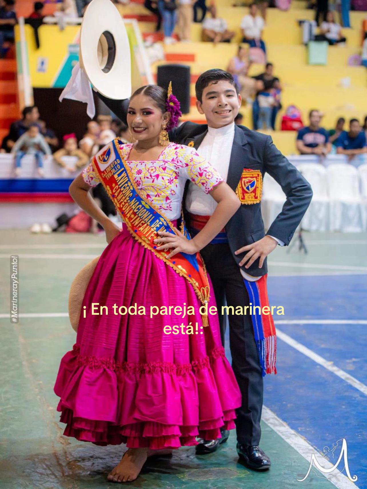 @Antonella Sanchez-Ferrer Z.
