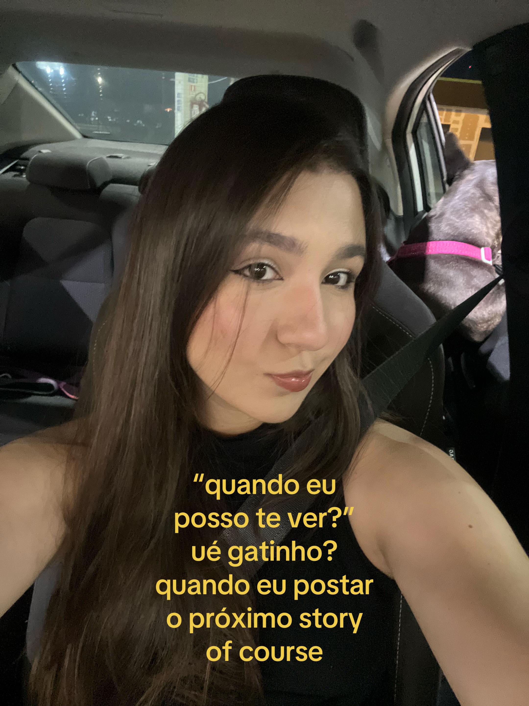 @Bruh