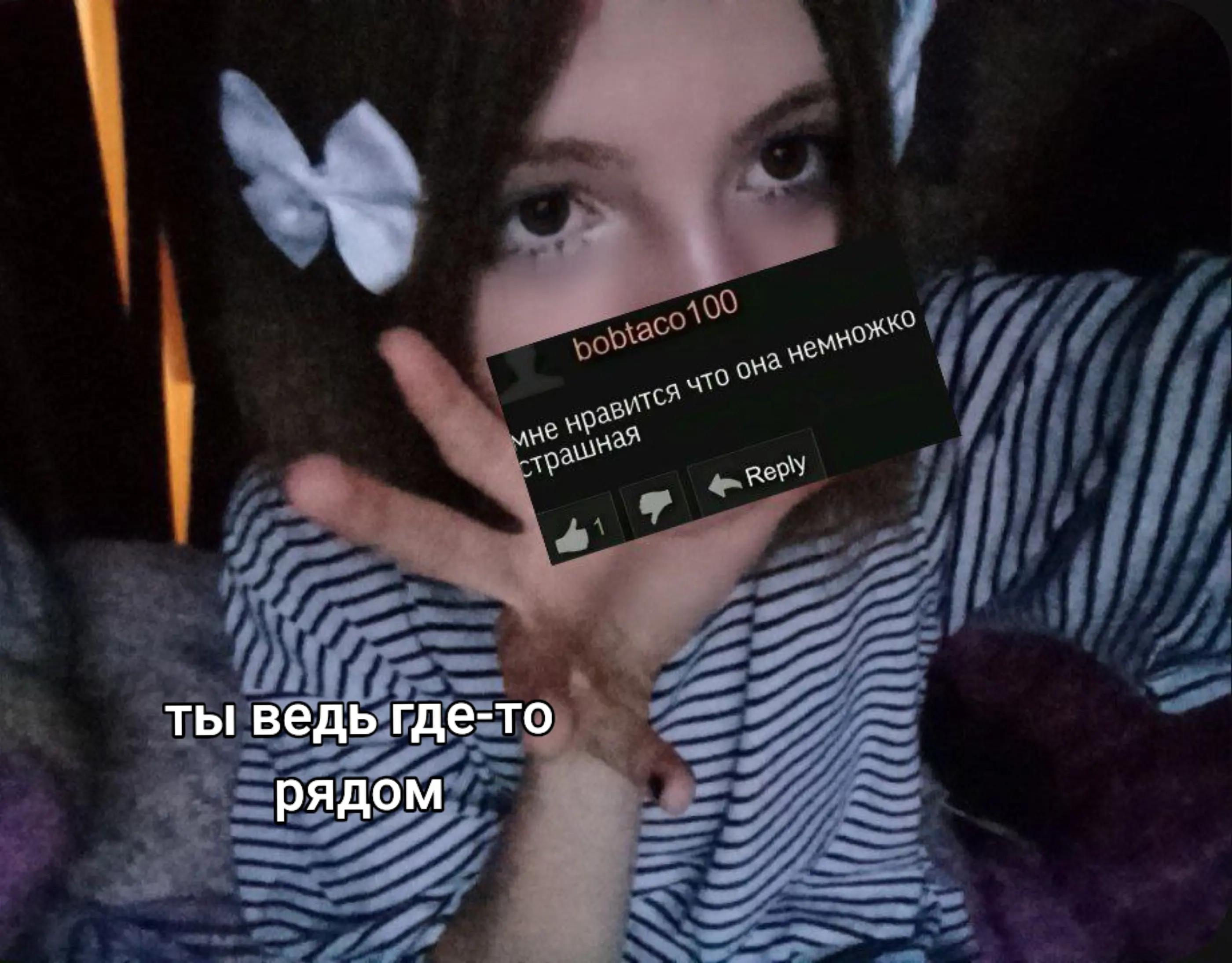 @tgk: mайзори