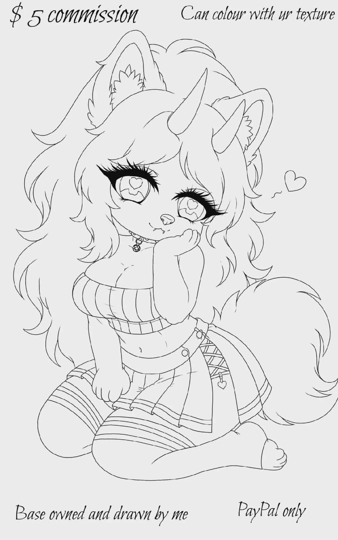 @☆⋆☾Megan Pups☽⋆☆