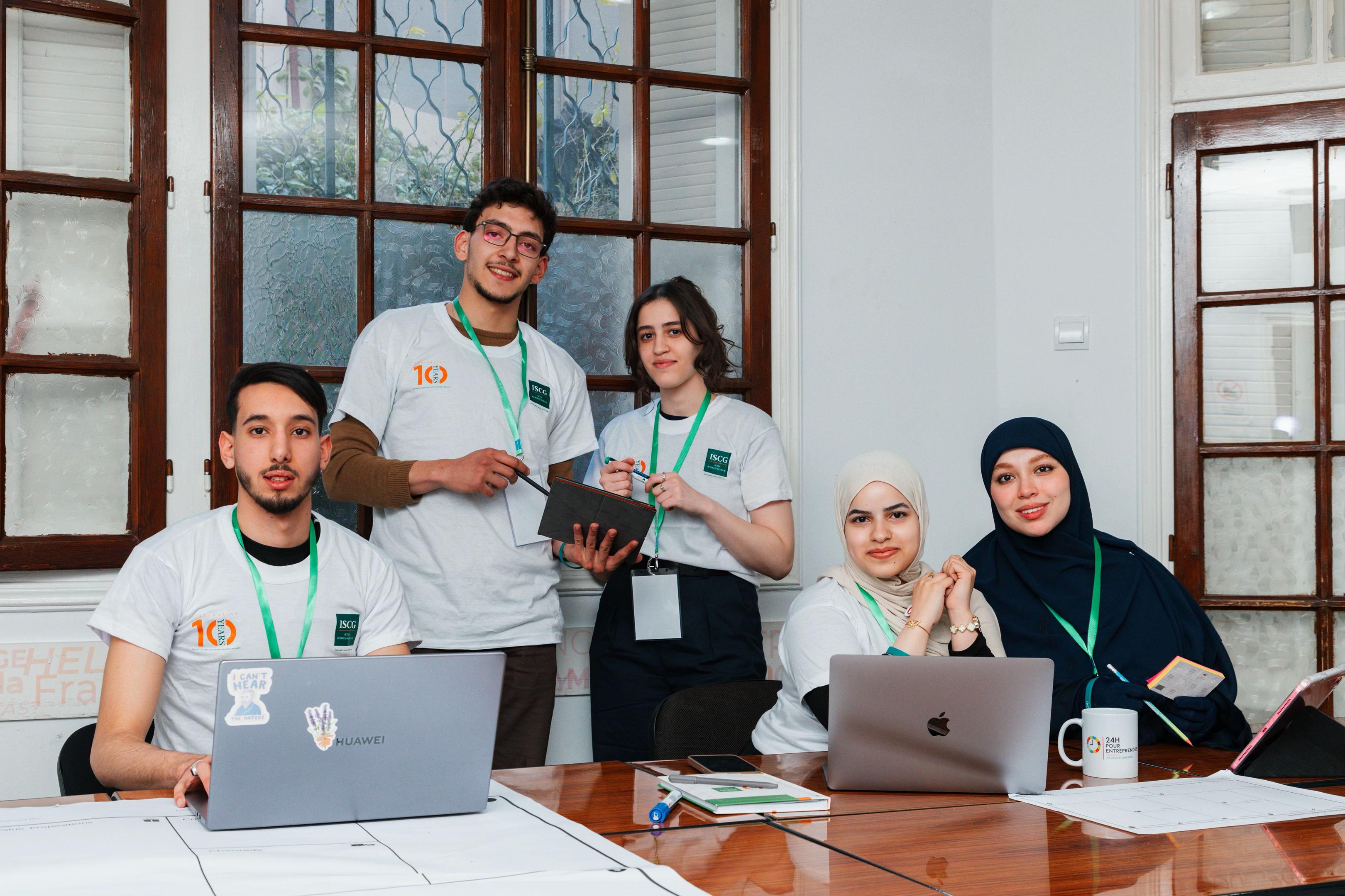 @Incg_business_school