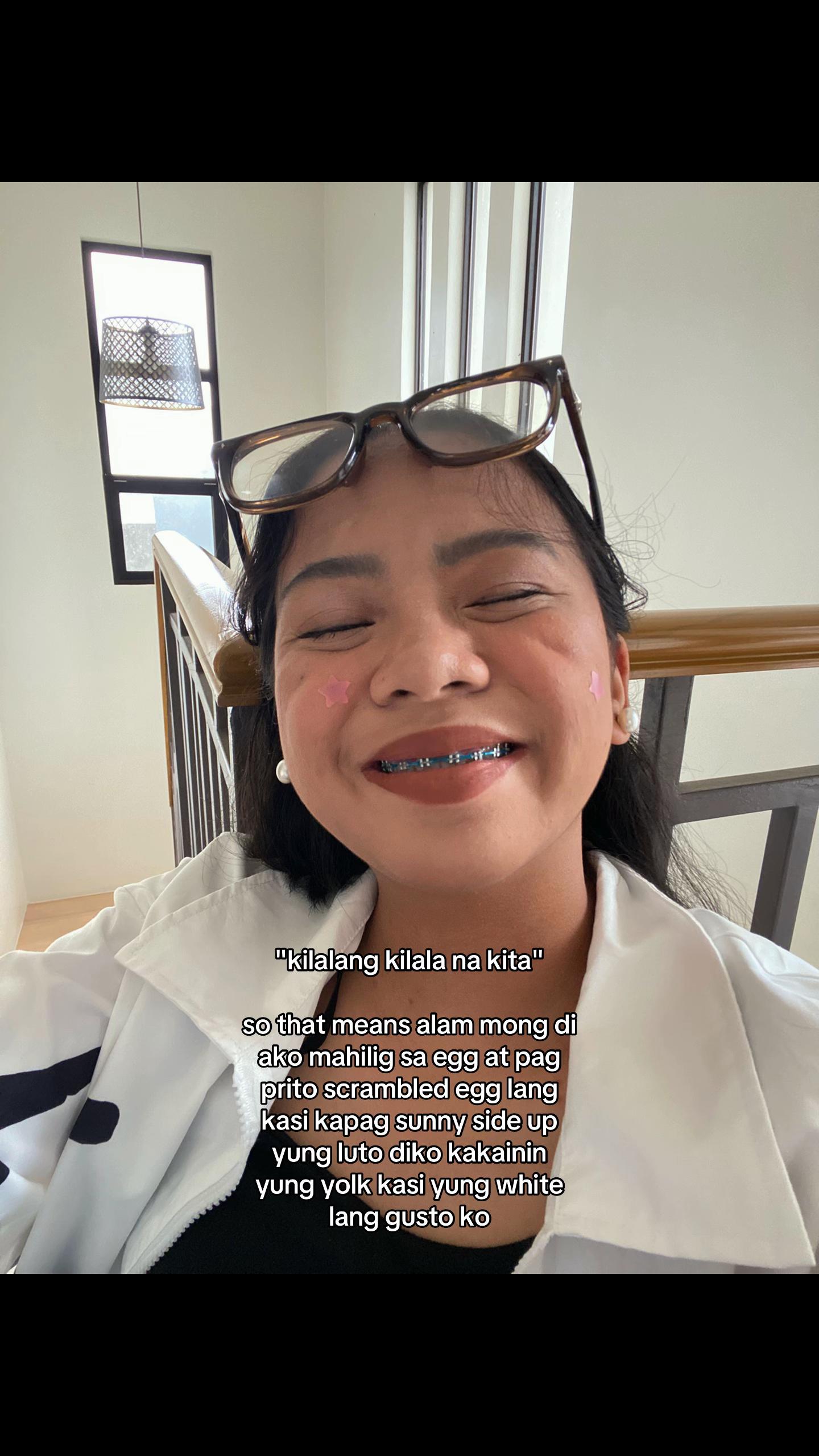 @kaworiiiqtie
