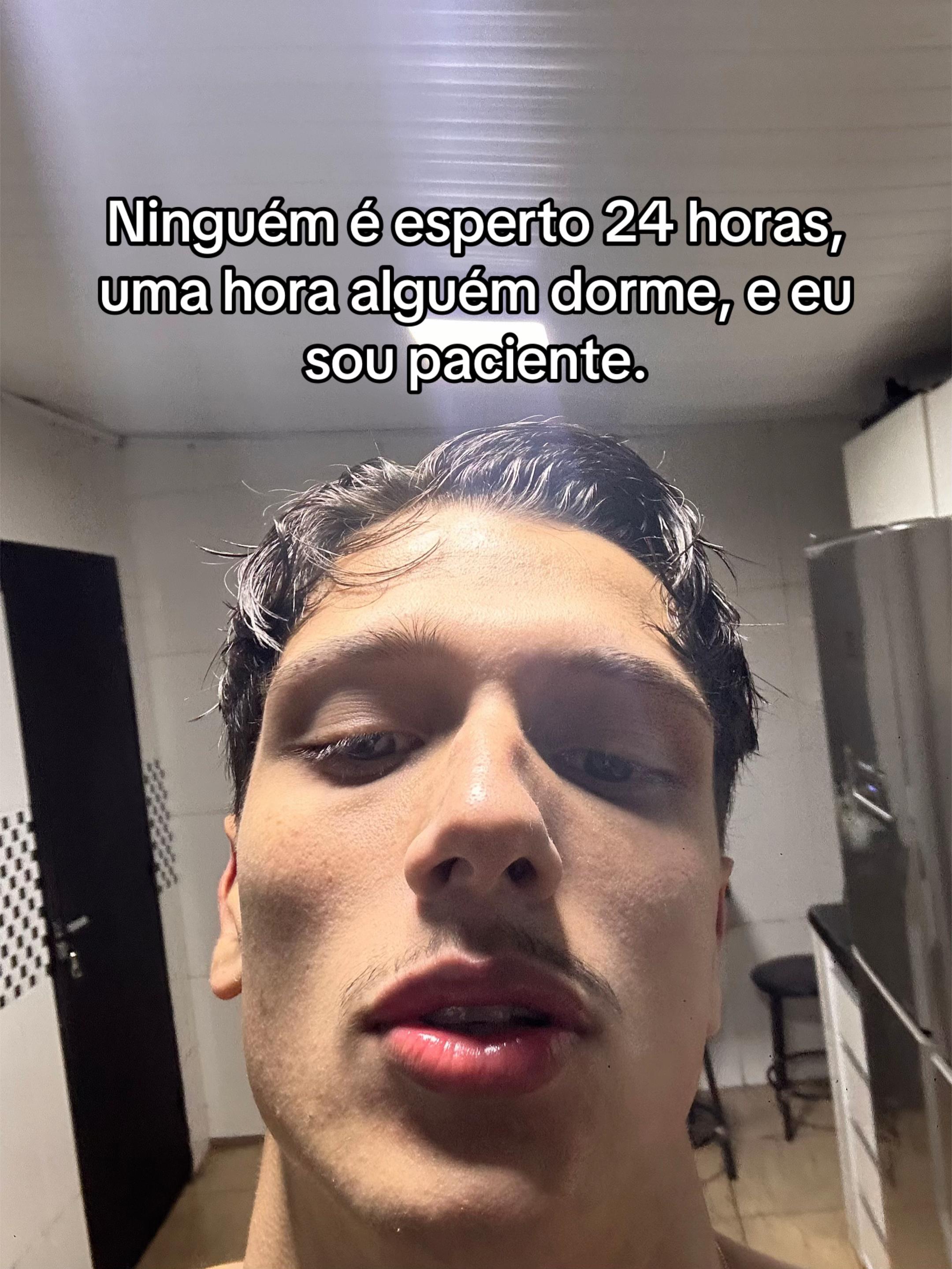 @pedrinn