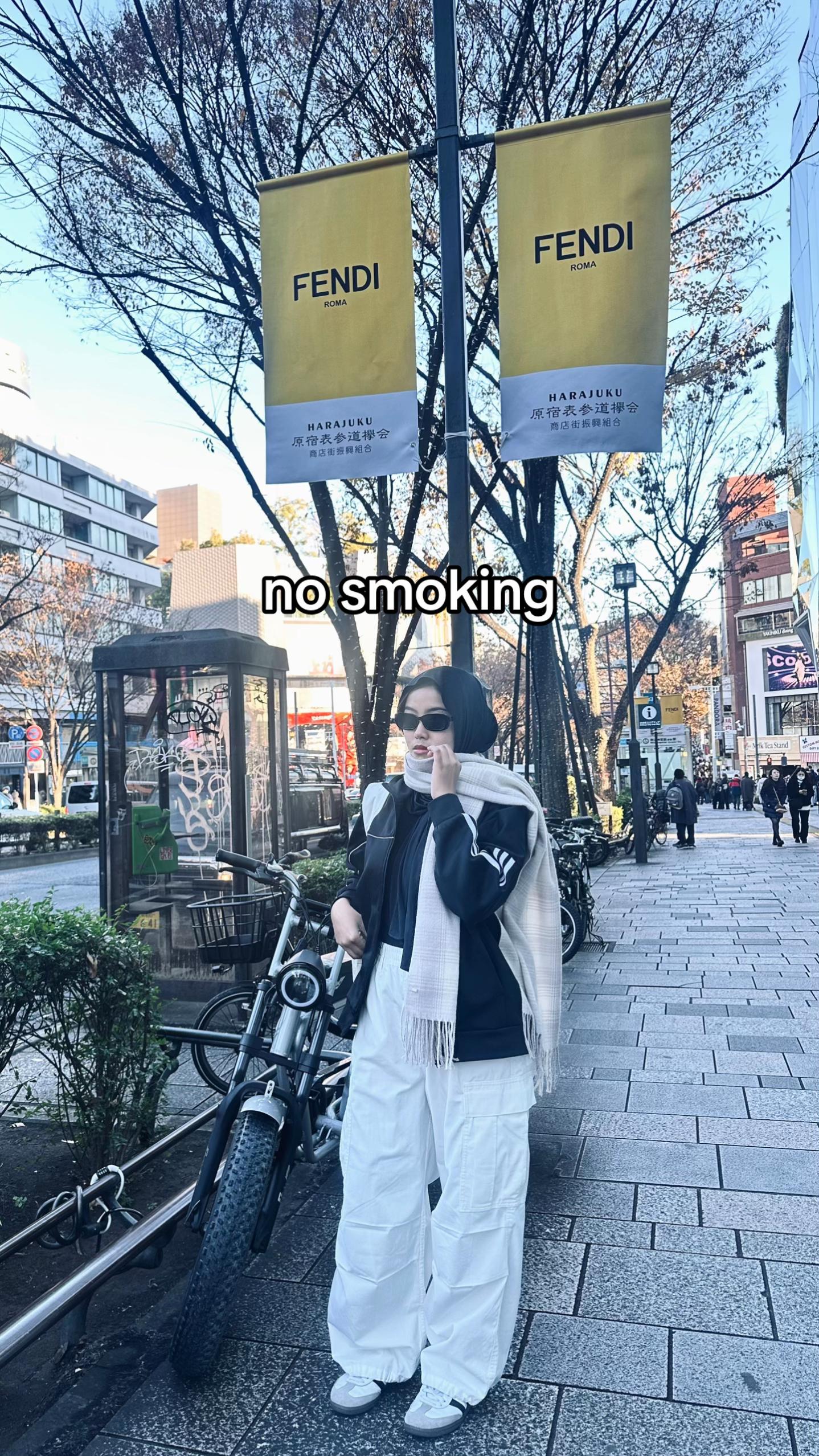 @z i z a h