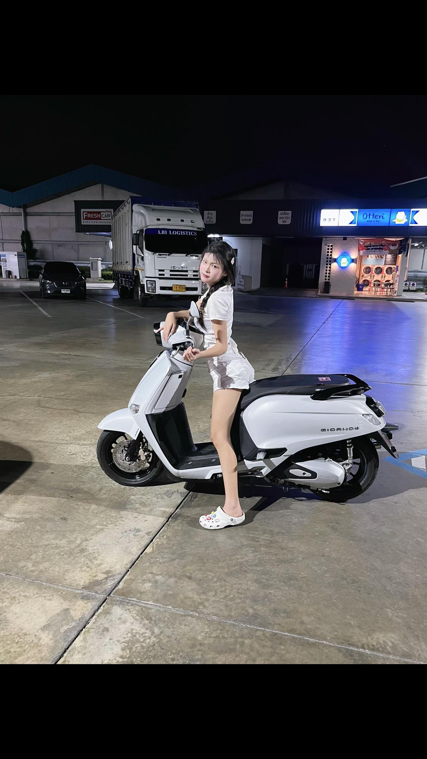 @จ๋อมแจ๋ม💯