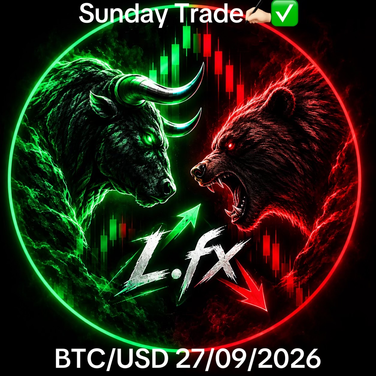 @L.fx