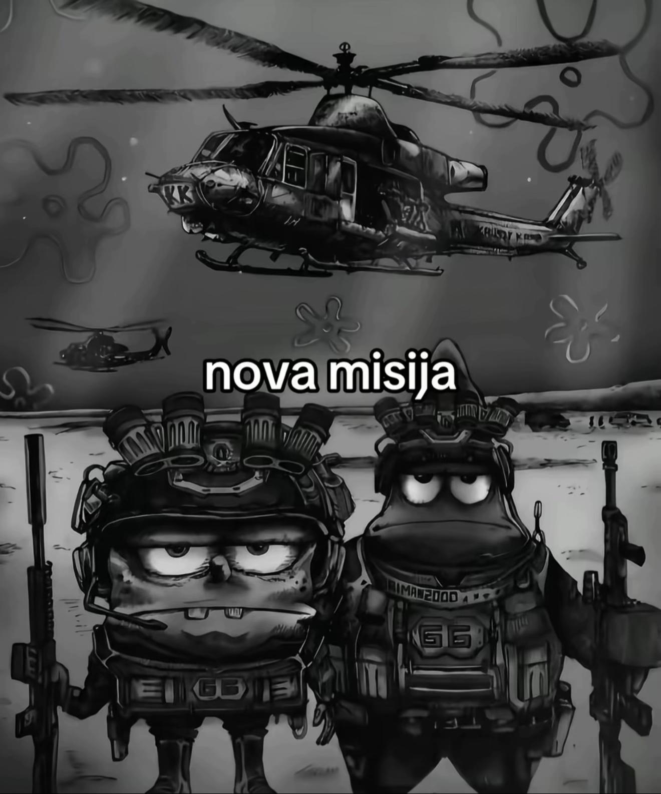 @VID