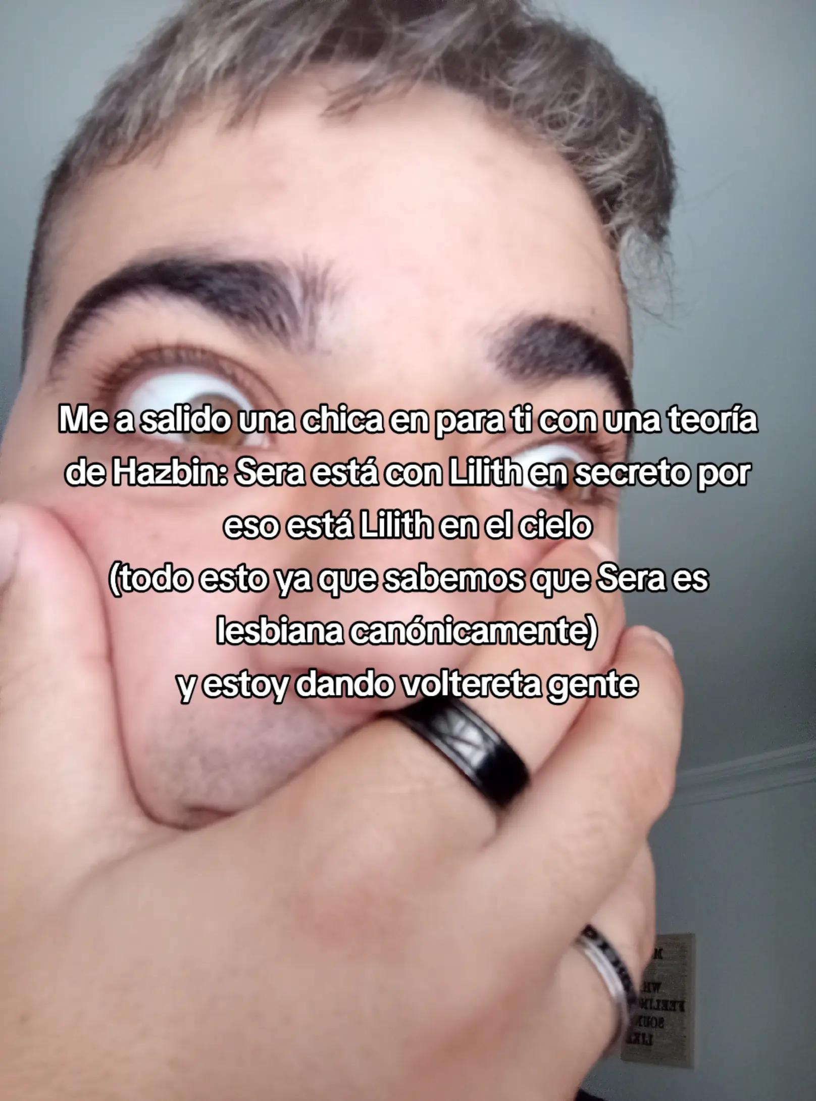 @jokerjosel 🕸️☬