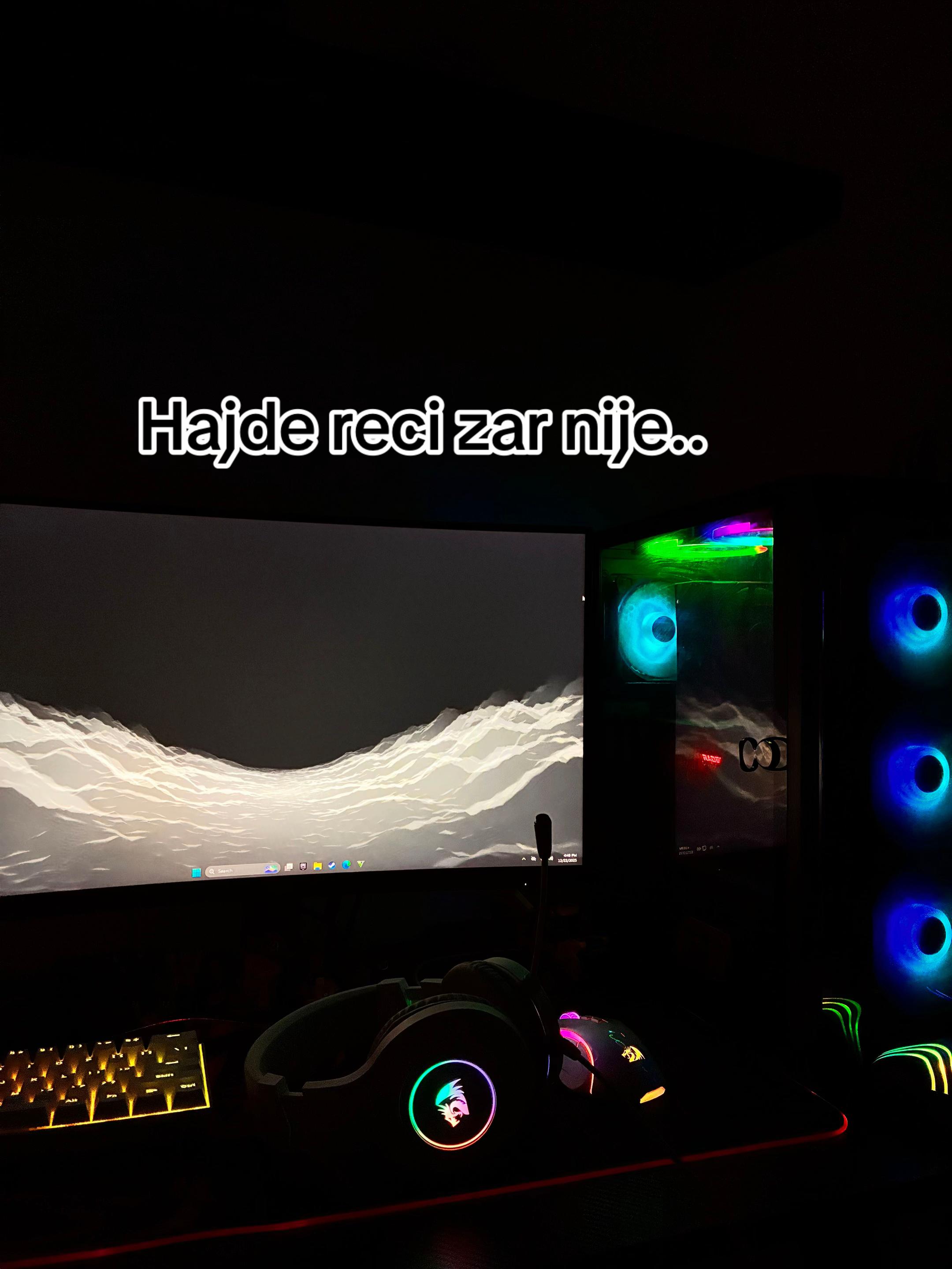 @tomkela