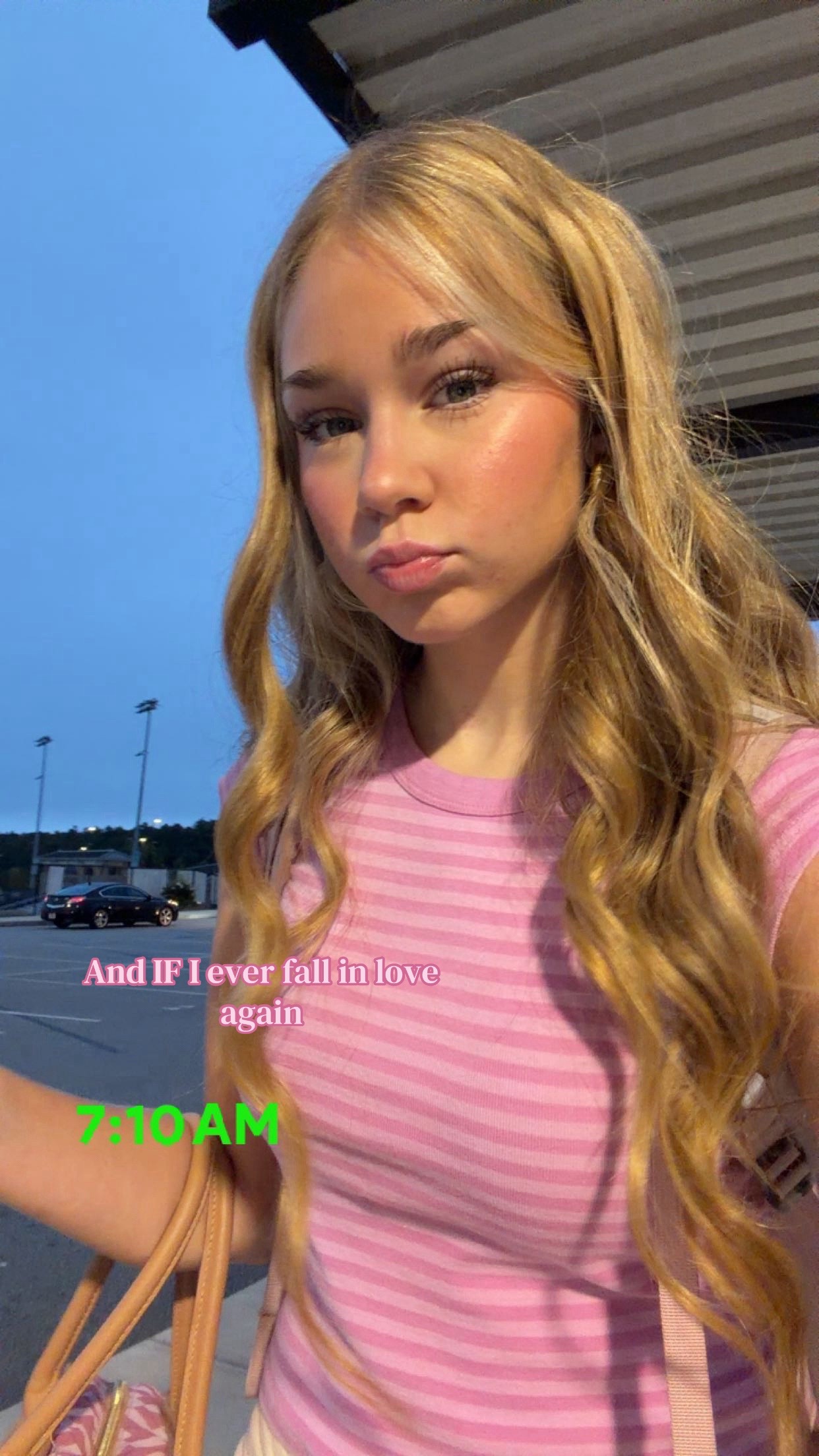 @Bella _Mariee