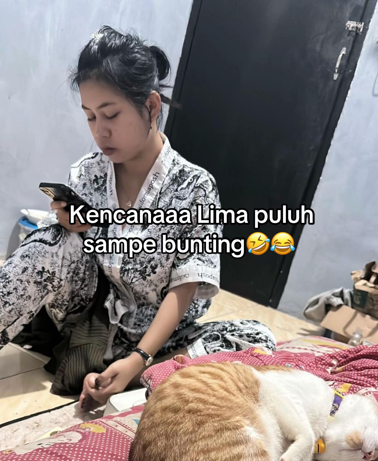 @INI_CHELSEA🤍