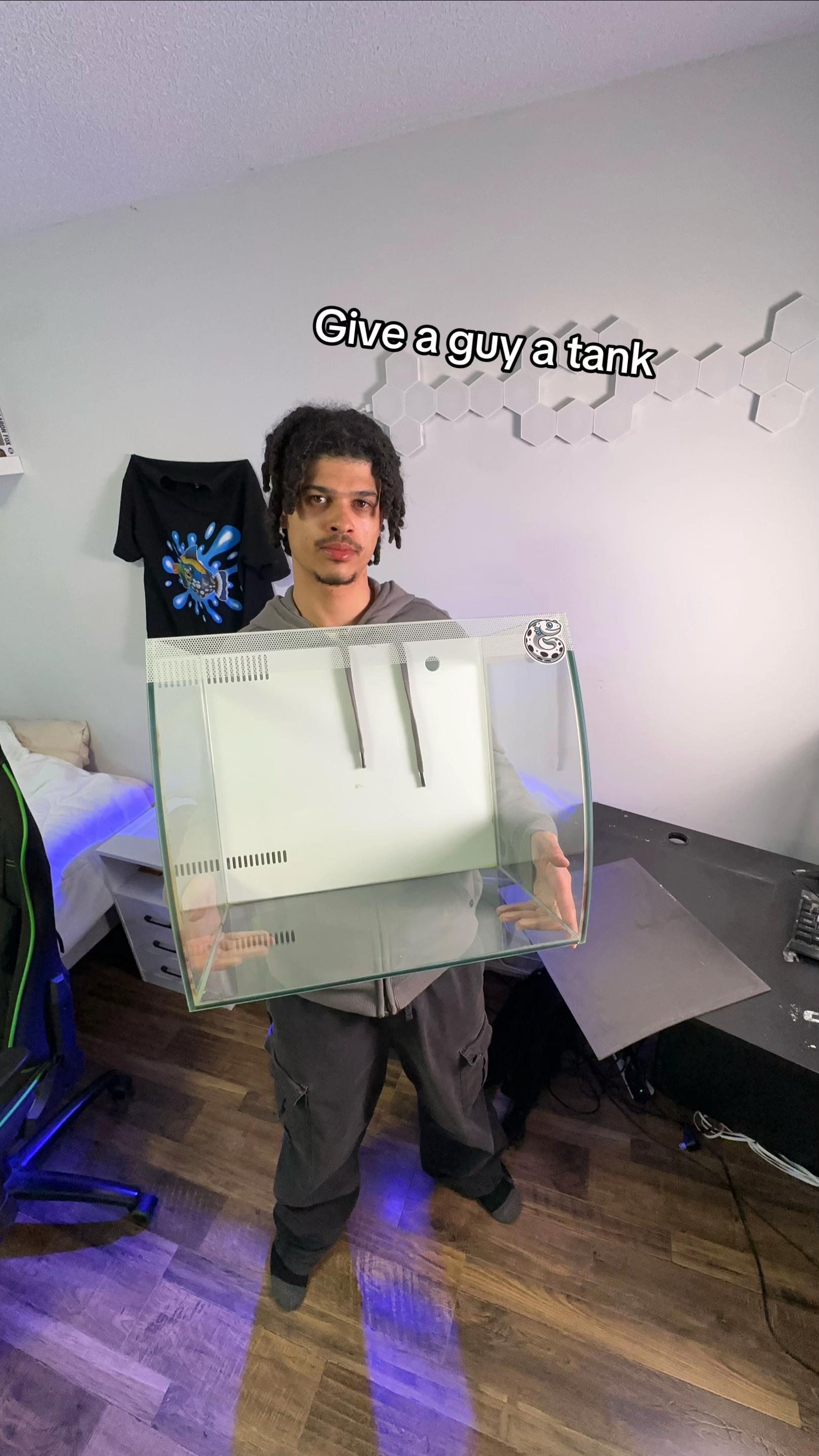 @ReefSync