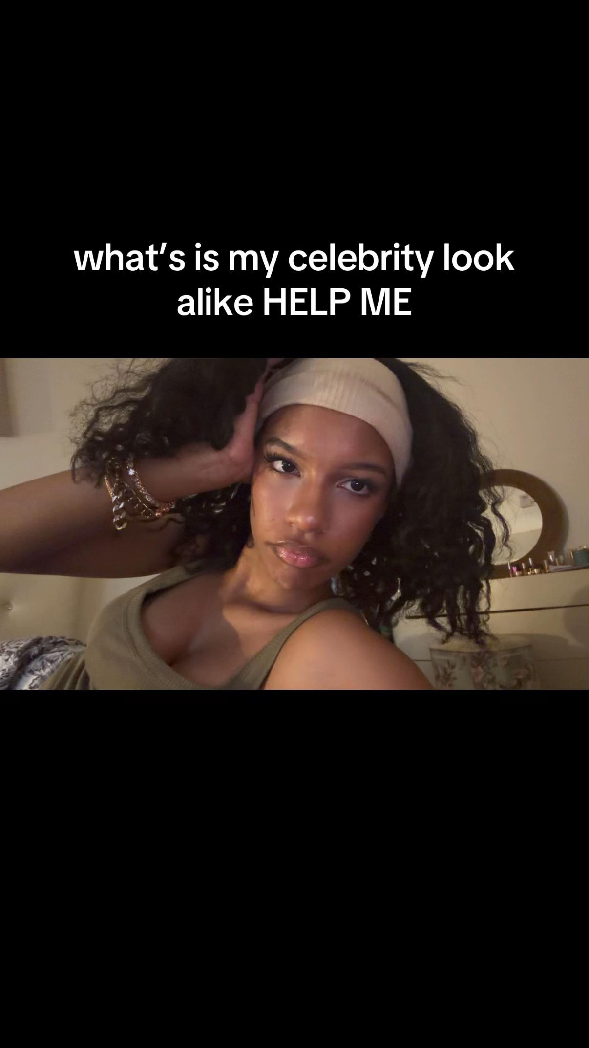@ashantyy