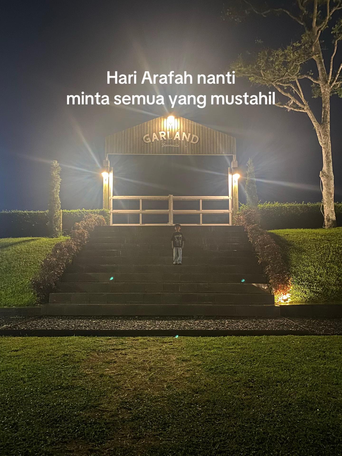 @dibalik_pinturumah