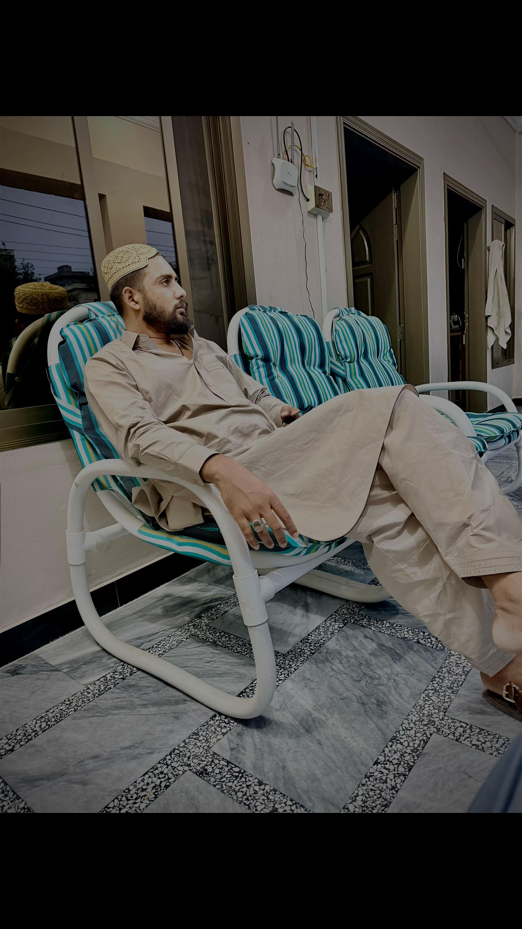 @Bilal Farooq ❤️