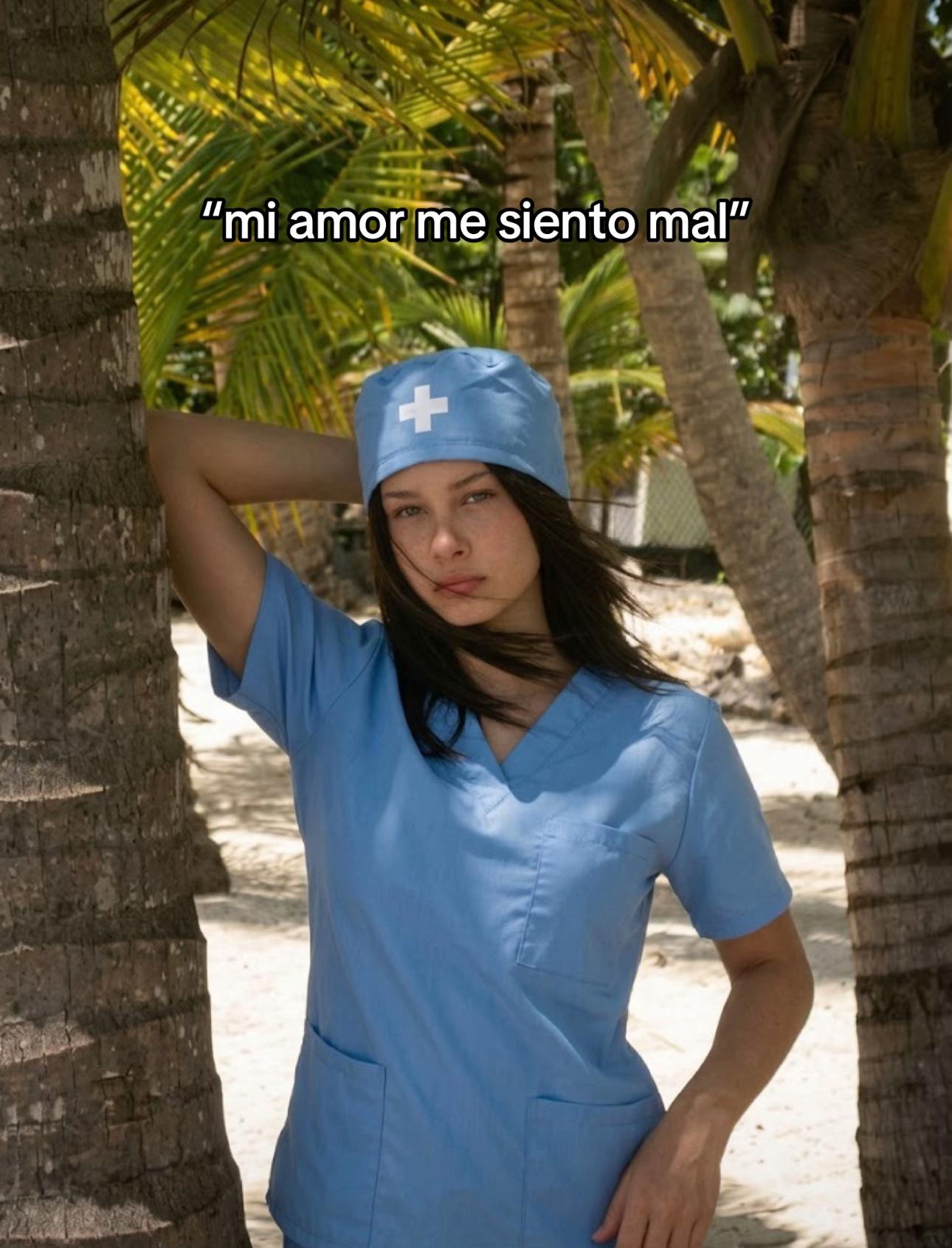 @dan