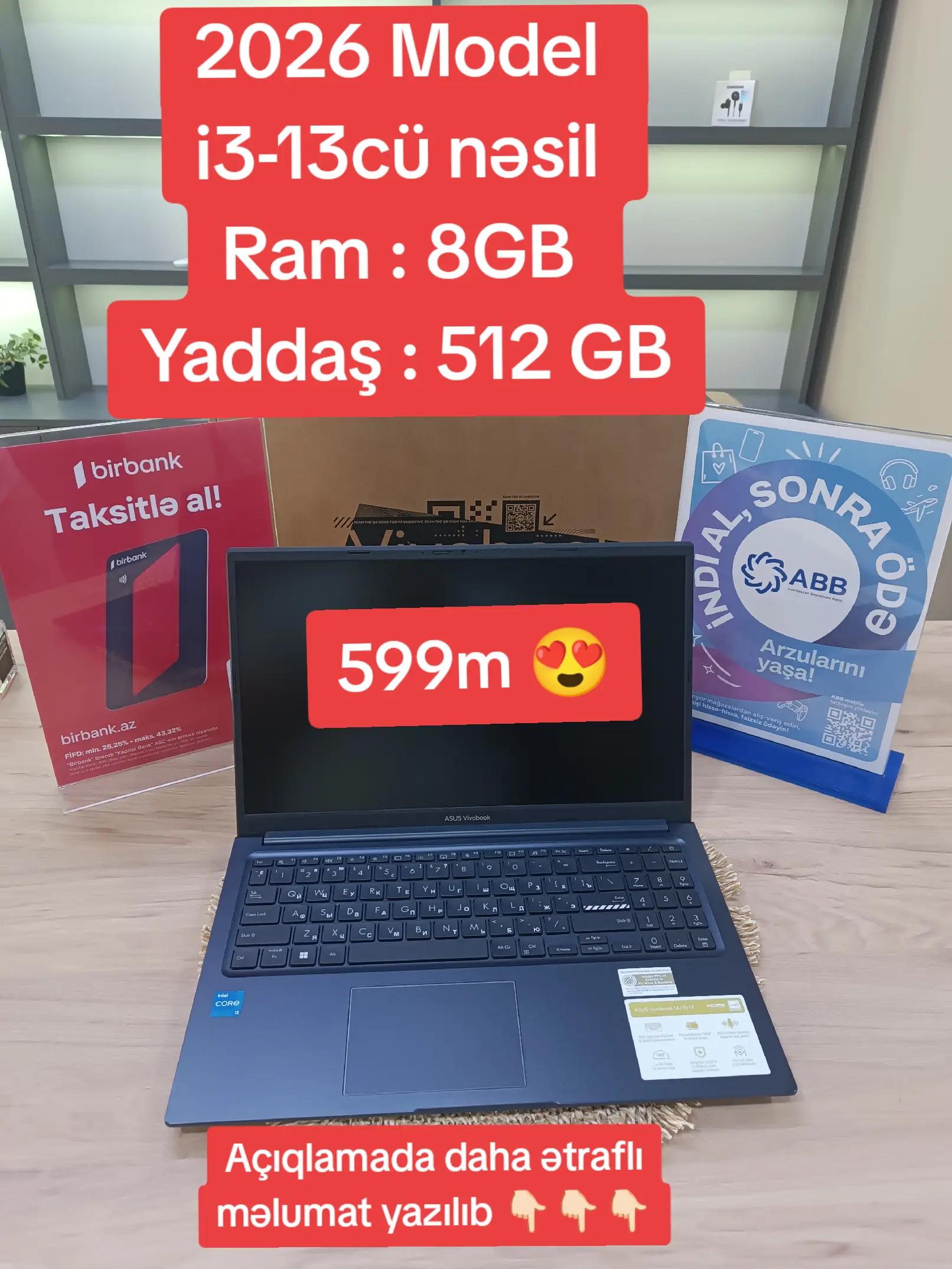 @Ugur_Computer