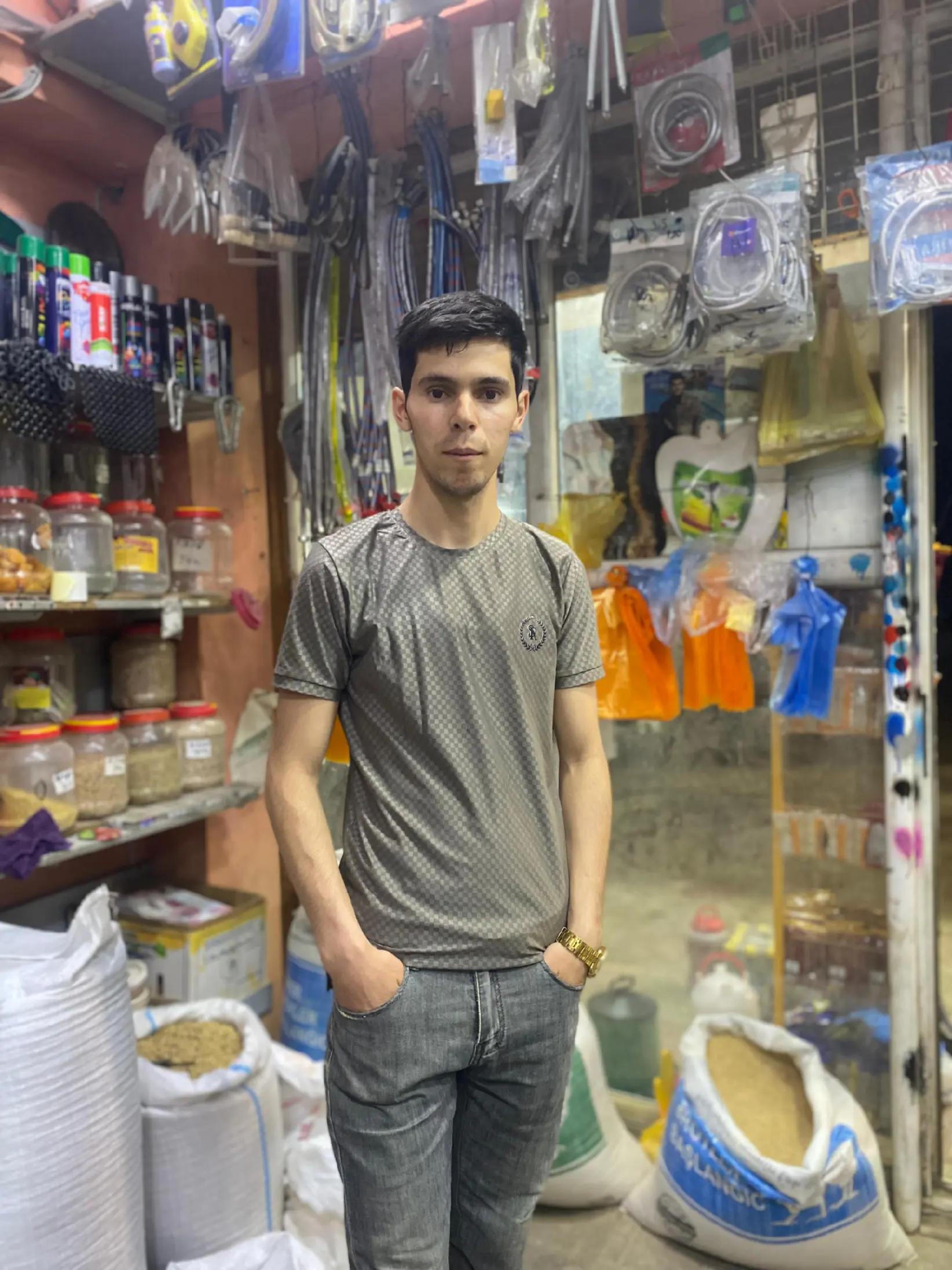 @ΑΓΚΑΜΠΑΛΑΓΙΕΦ