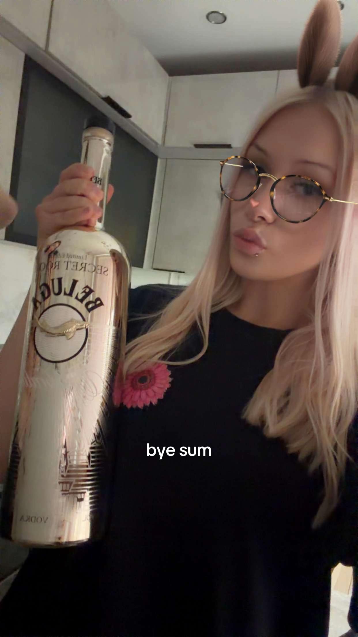 @lovesomemama