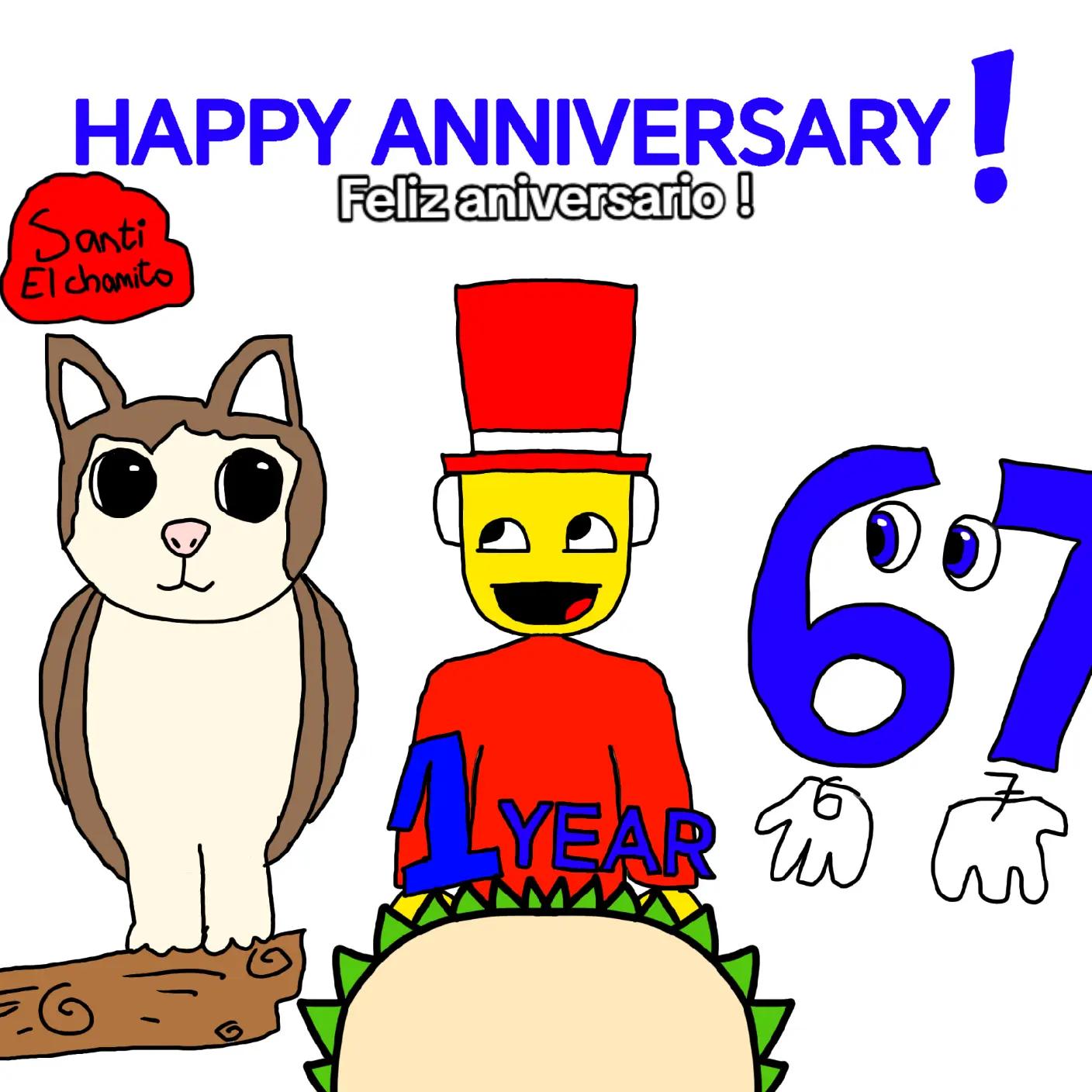 @Chamito_SantiRoblox
