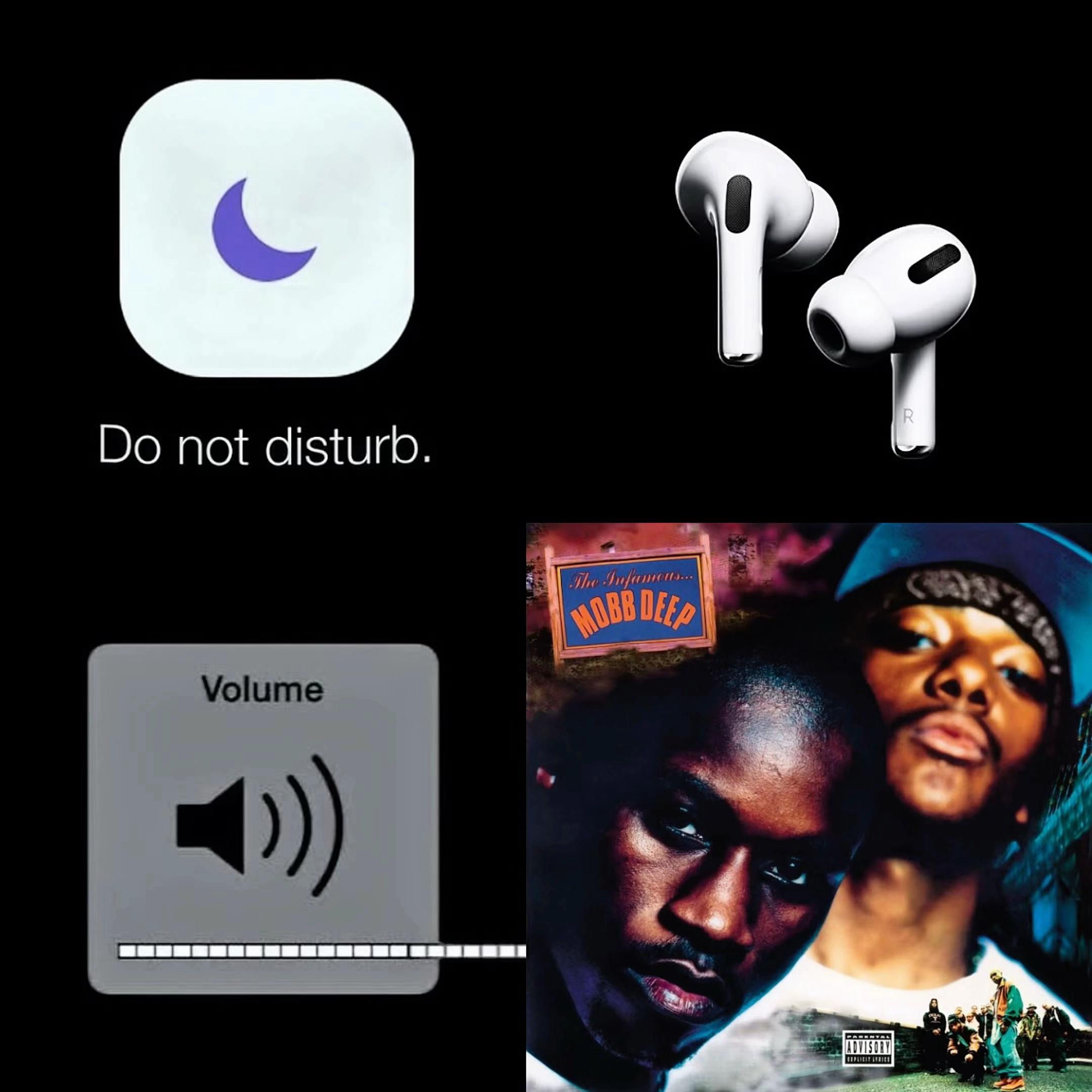 @Rap | Hip-Hop Music | Culture