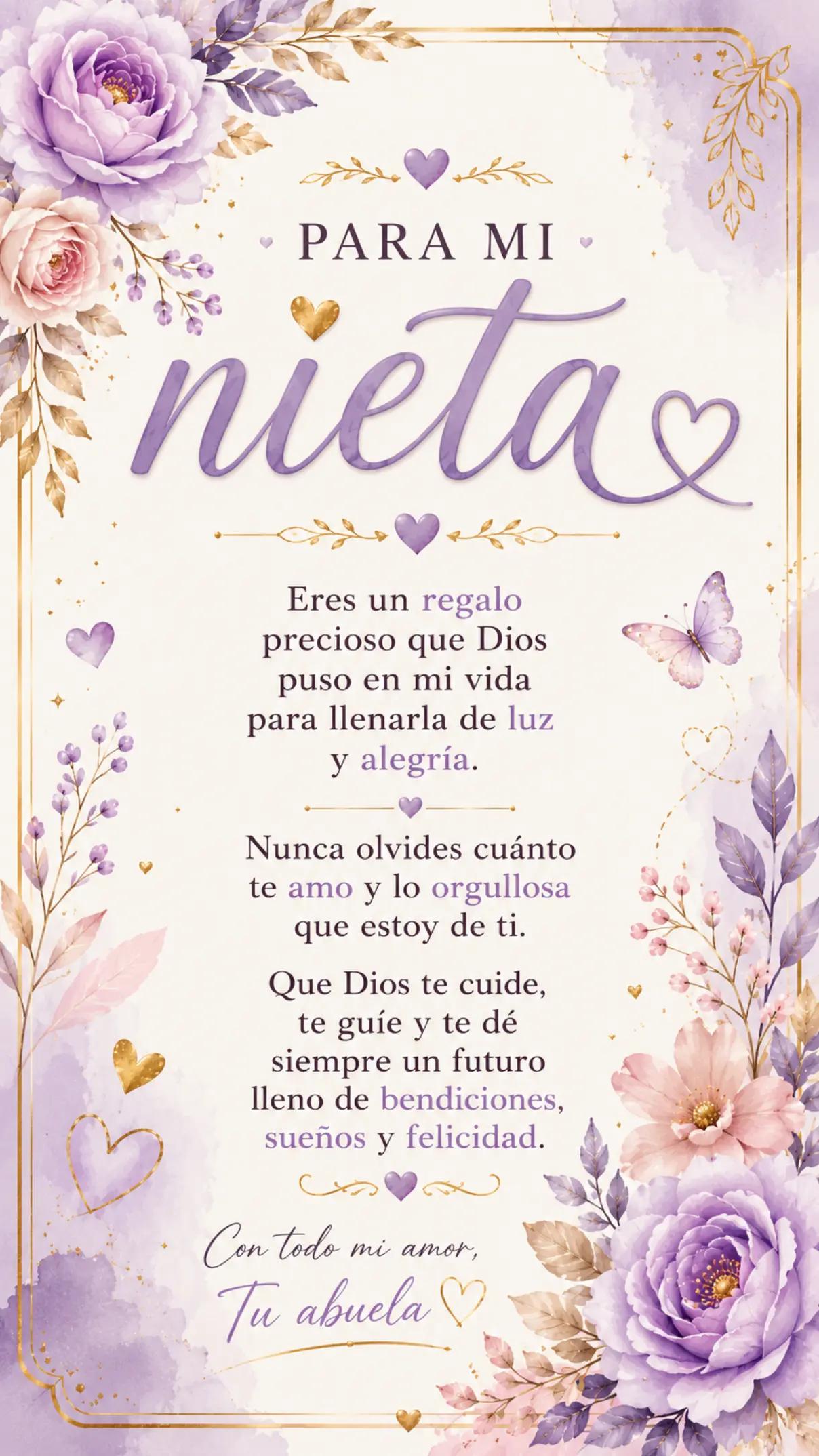 @Canta Mundo