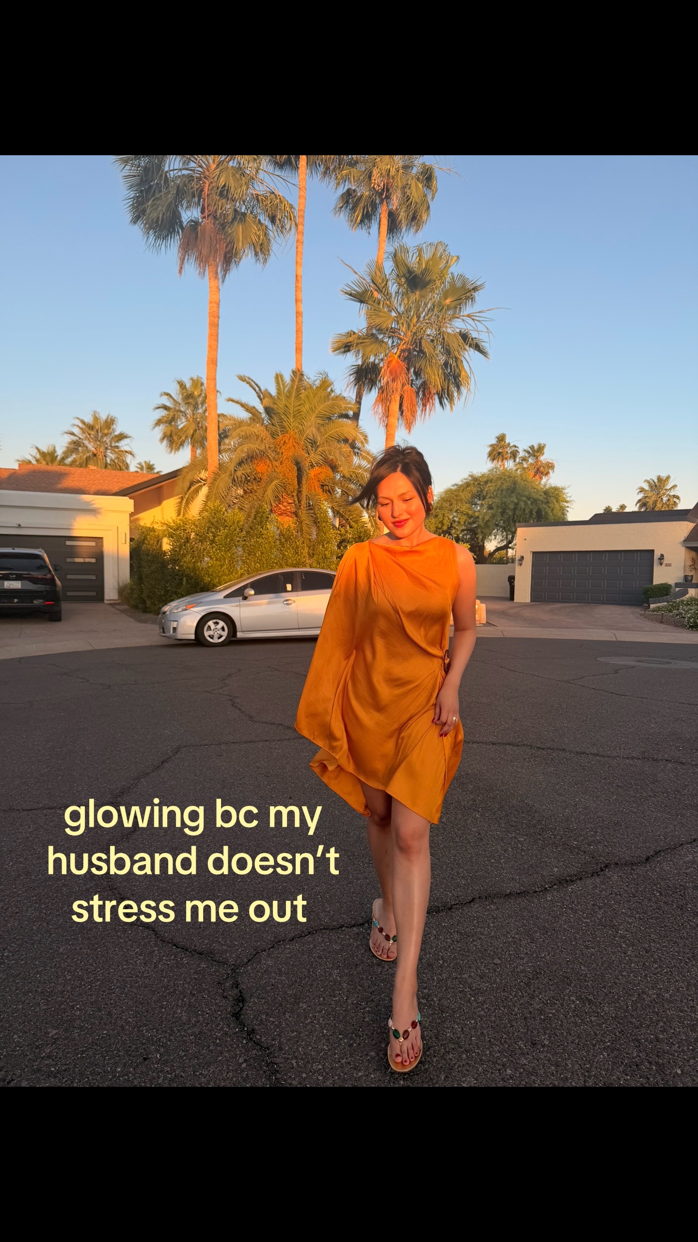 @ALANIS